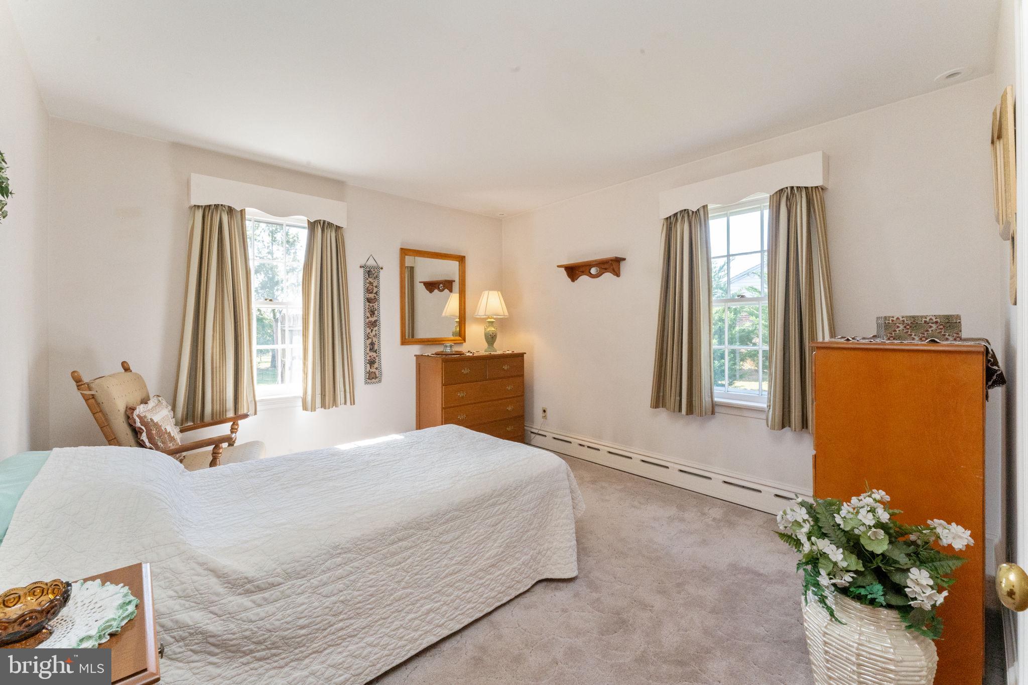 TELFORD - Residential