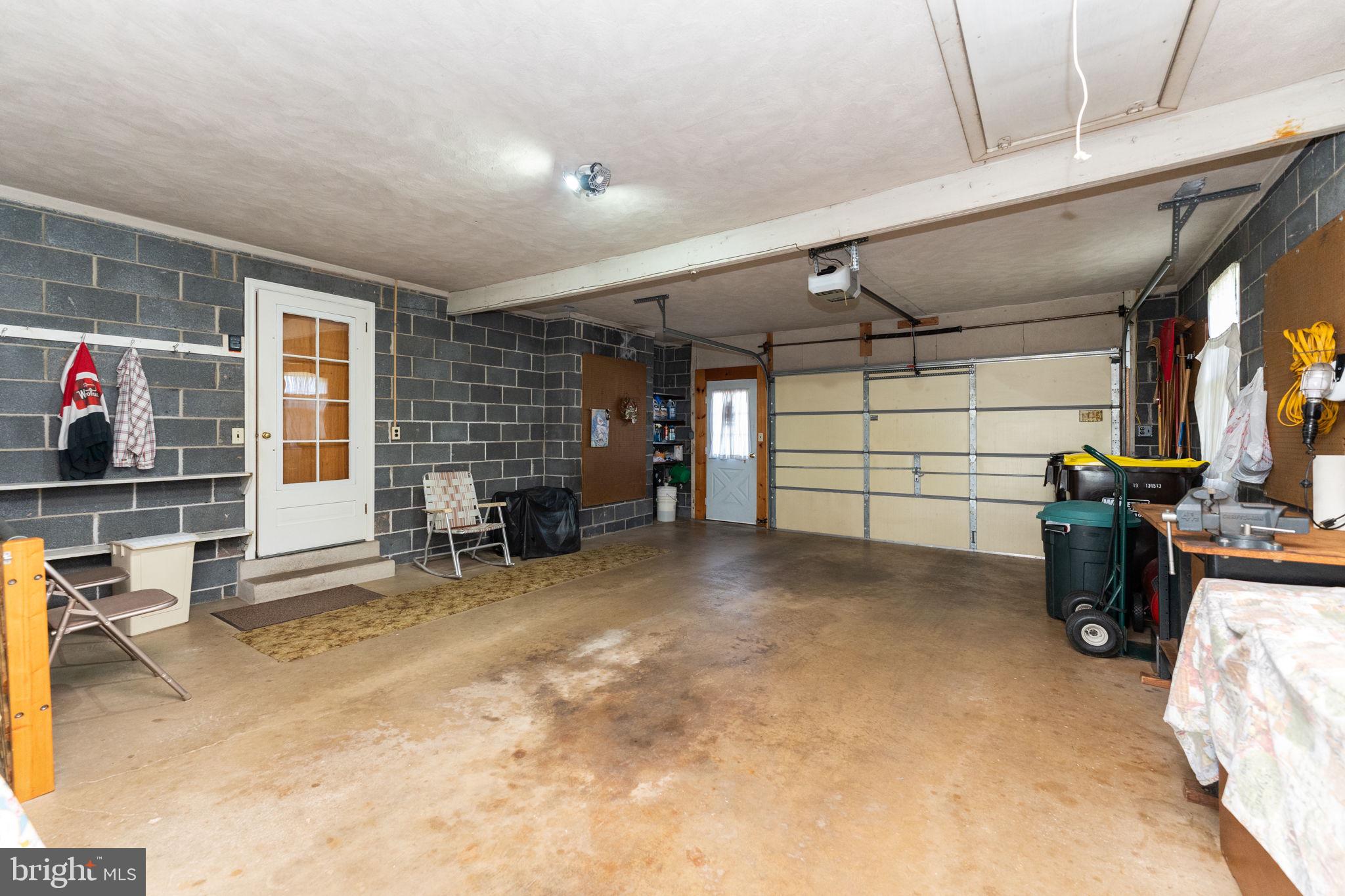 TELFORD - Residential