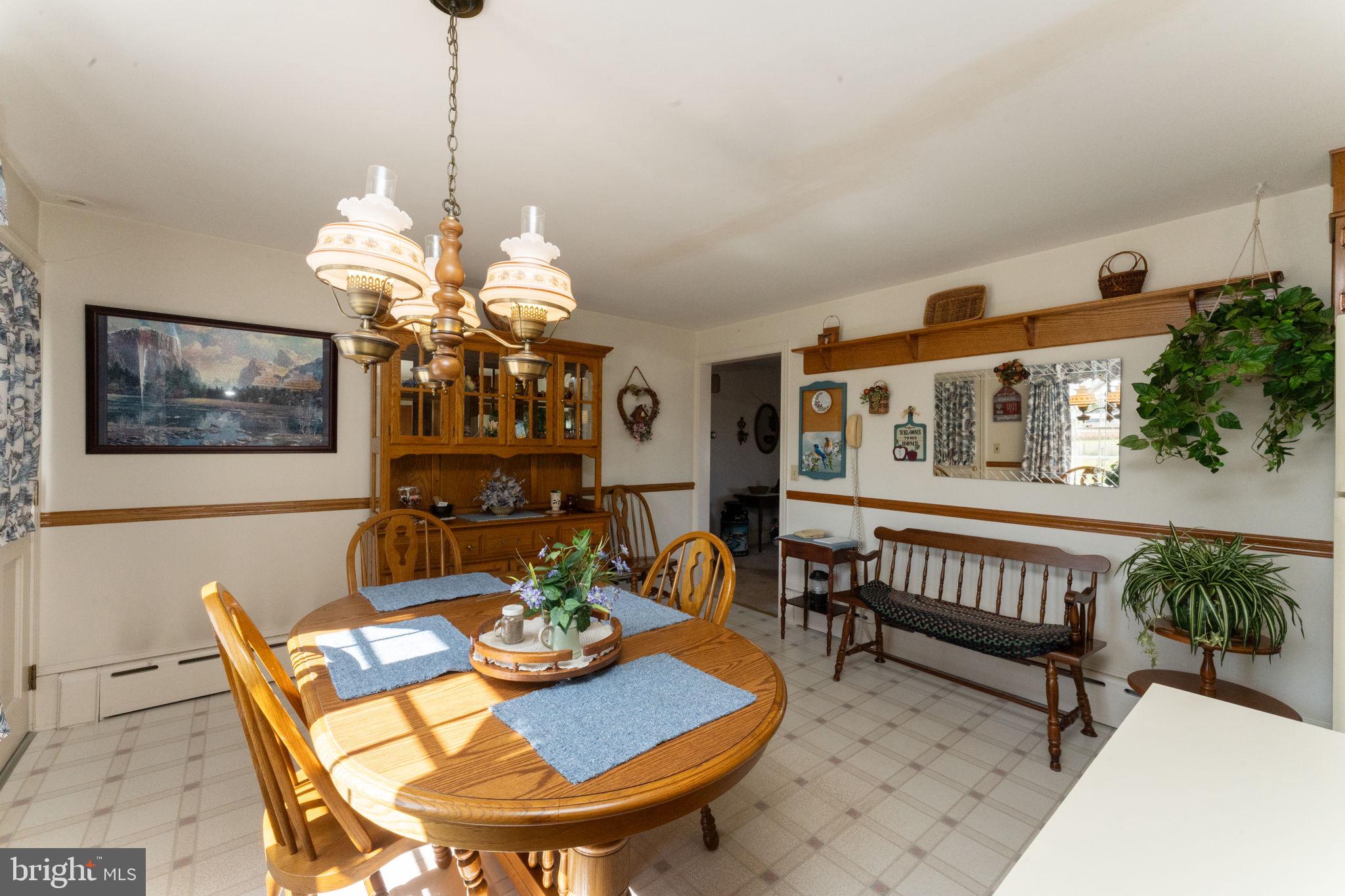 TELFORD - Residential