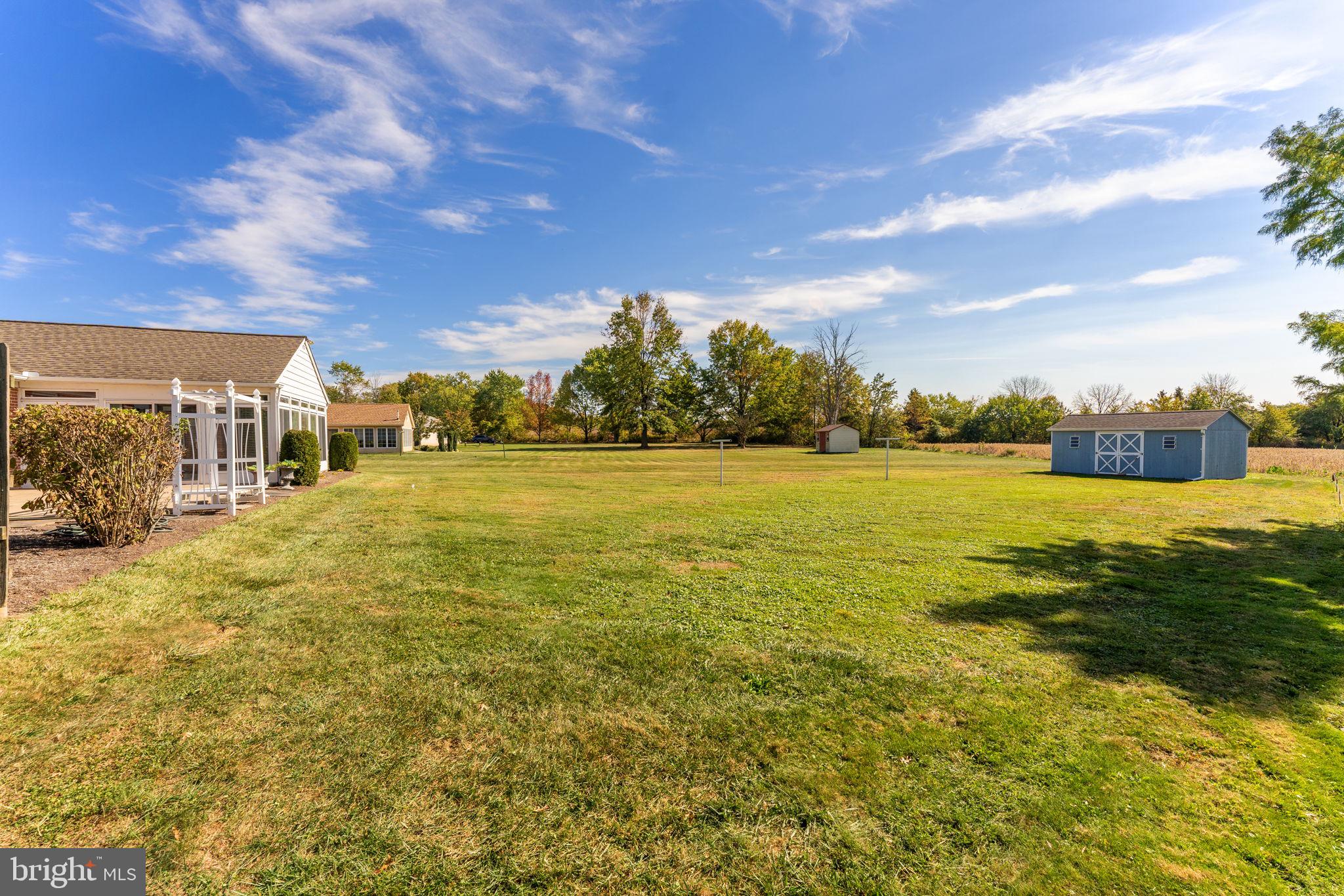 TELFORD - Residential