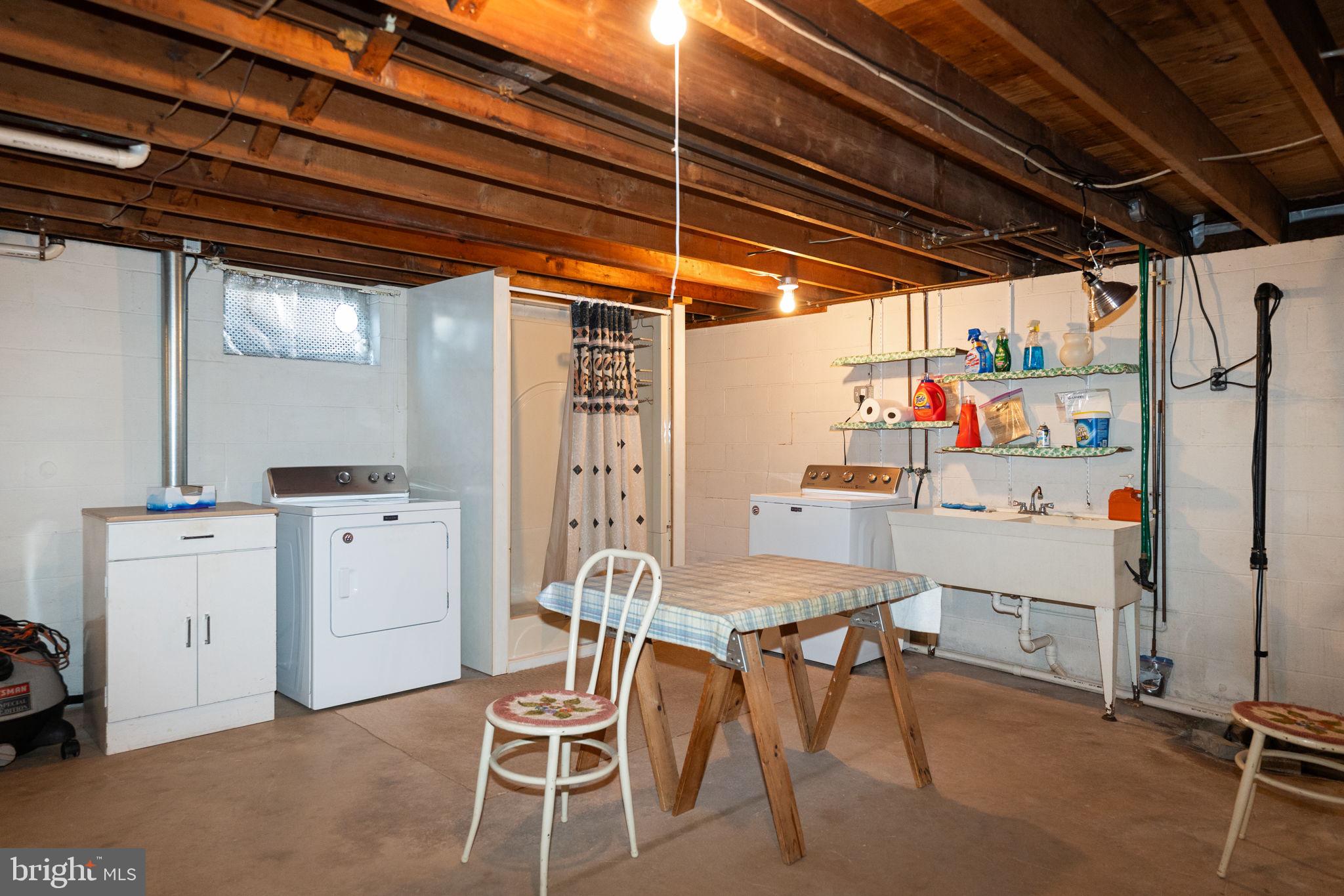 TELFORD - Residential