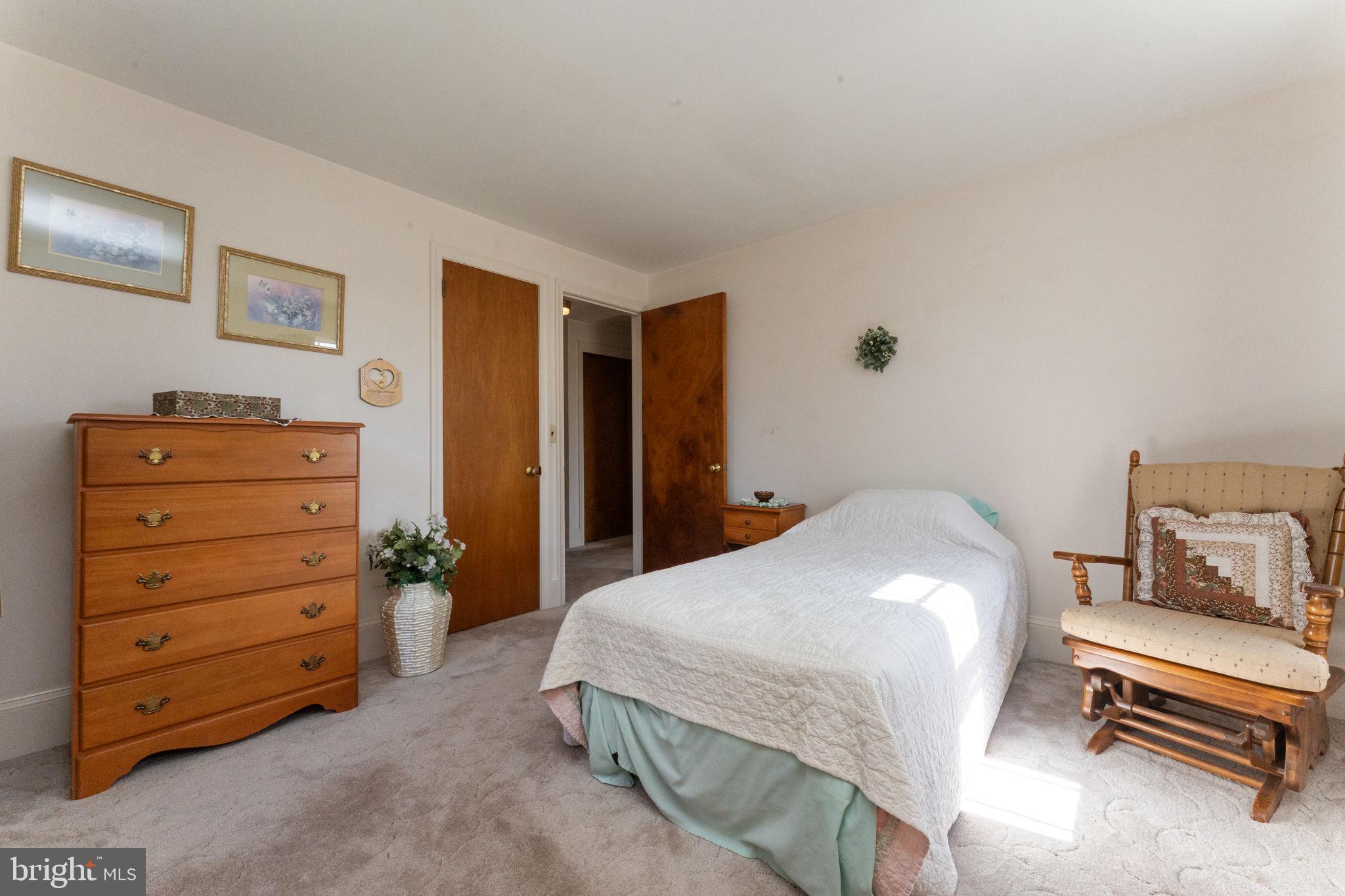 TELFORD - Residential