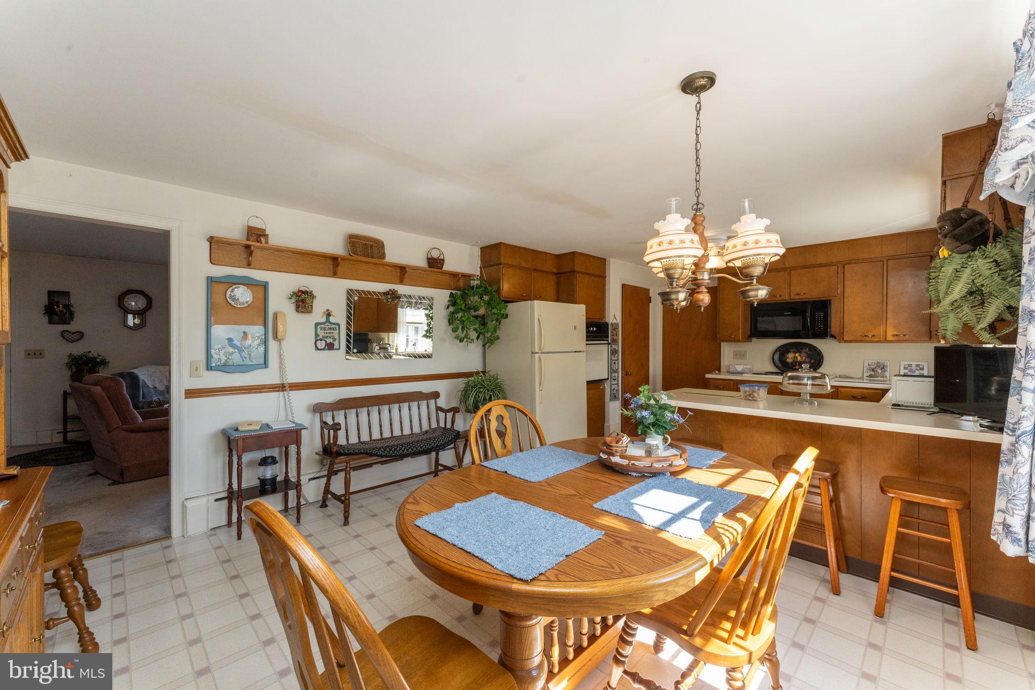 TELFORD - Residential