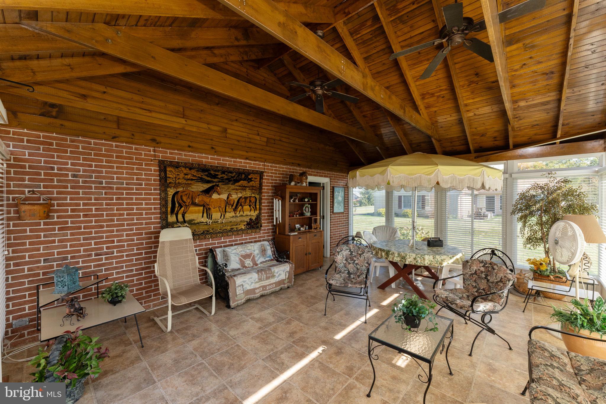 TELFORD - Residential