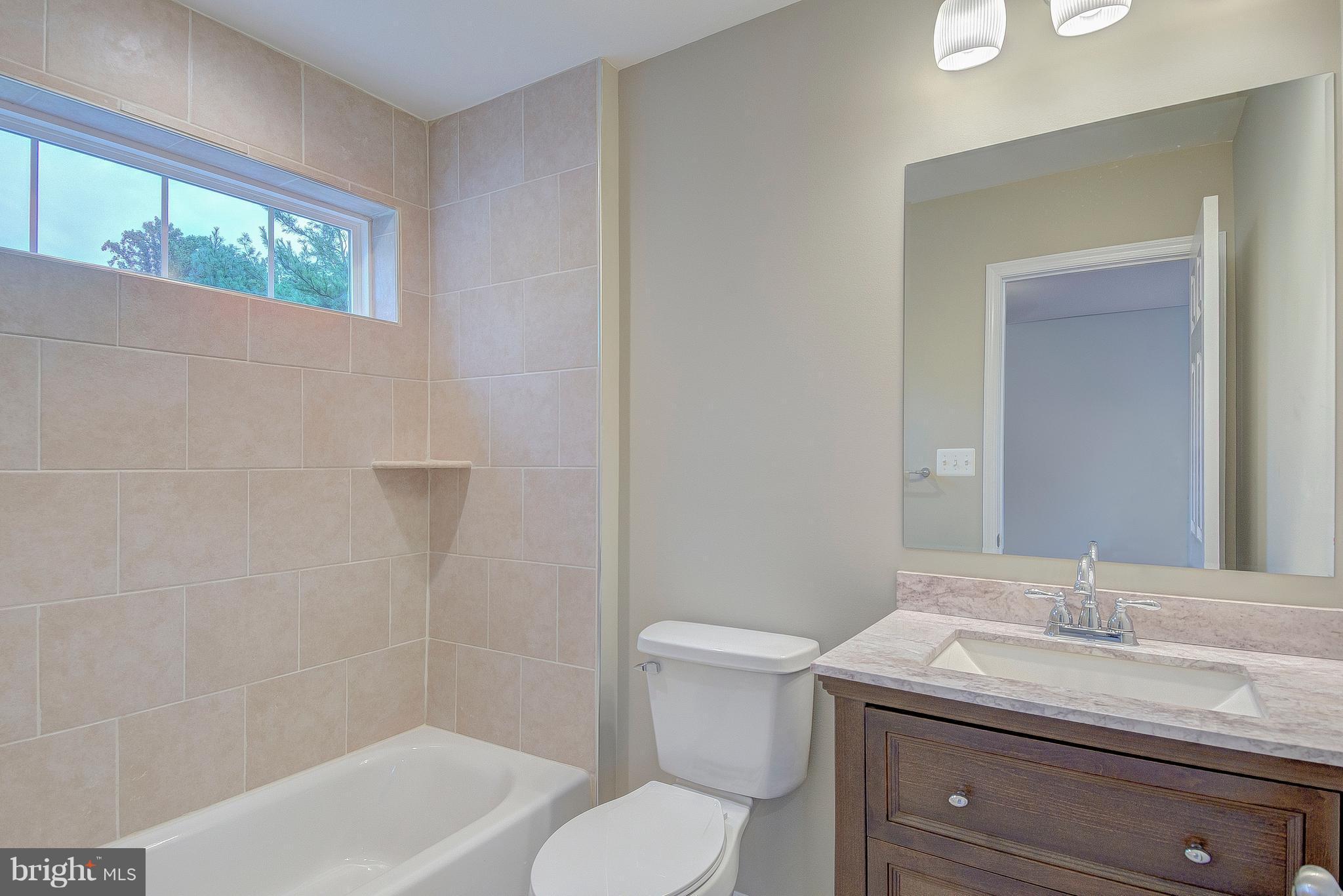 SLEEPY HOLLOW - Residential