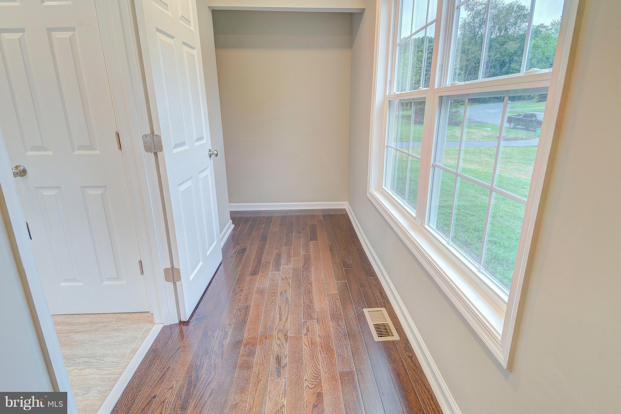 SLEEPY HOLLOW - Residential