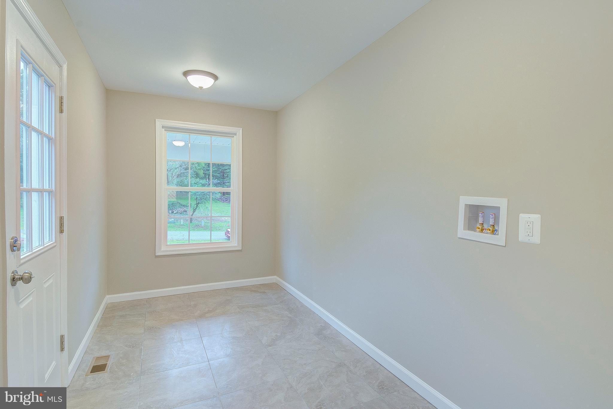 SLEEPY HOLLOW - Residential