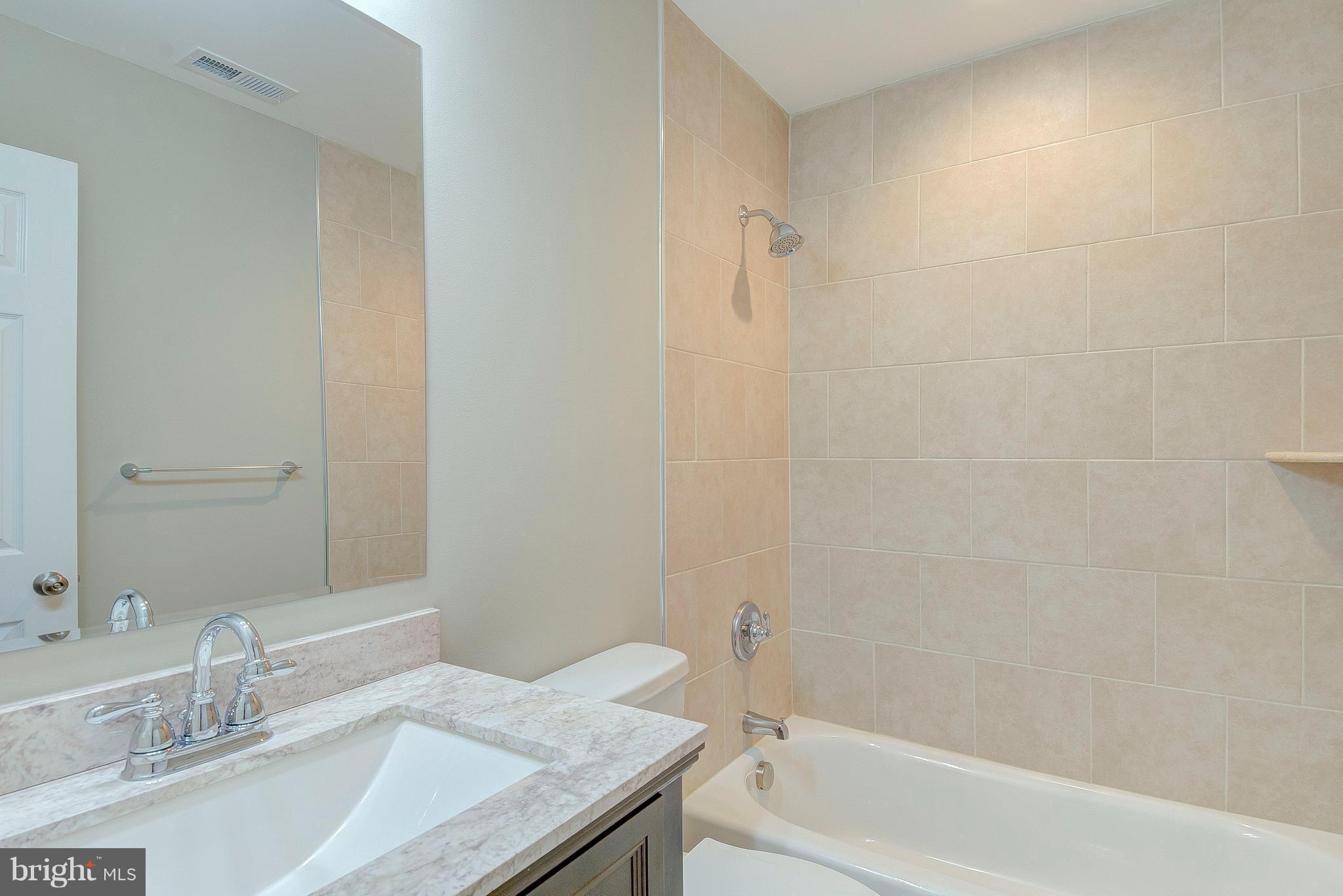 SLEEPY HOLLOW - Residential