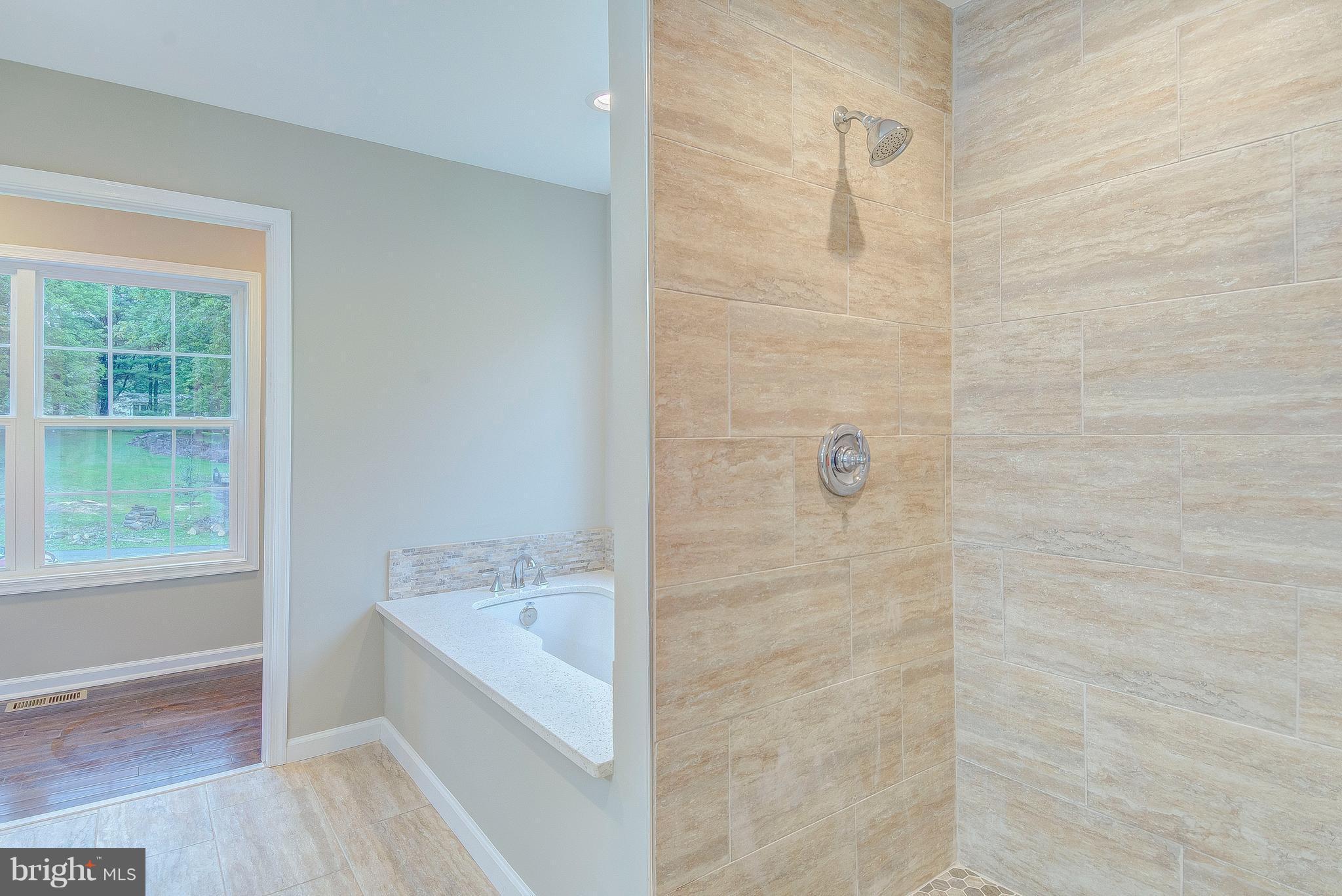 SLEEPY HOLLOW - Residential