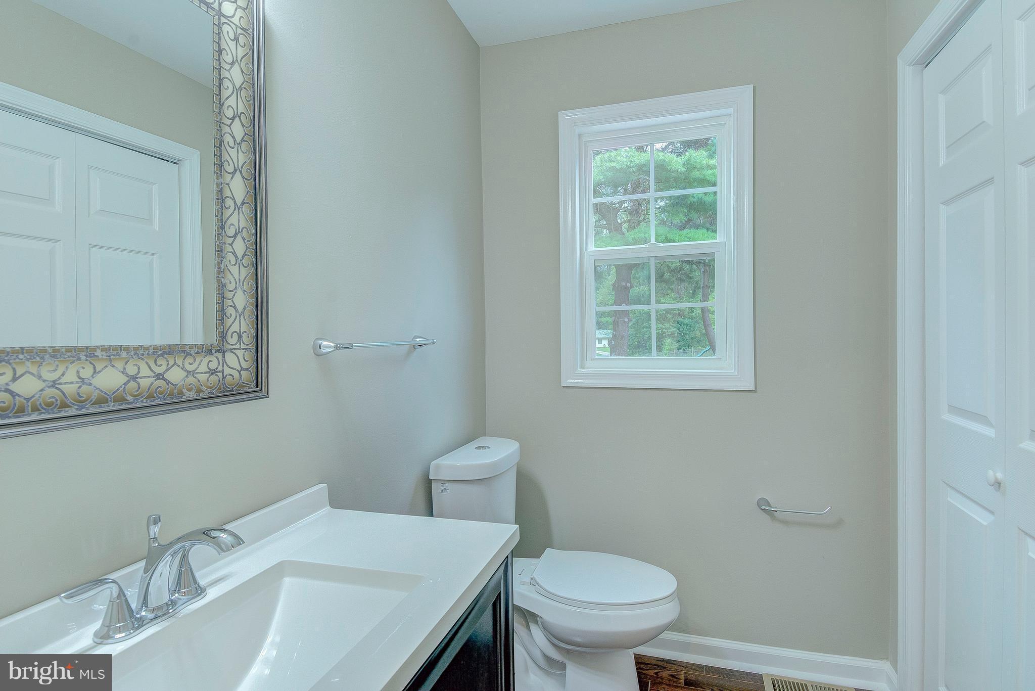 SLEEPY HOLLOW - Residential