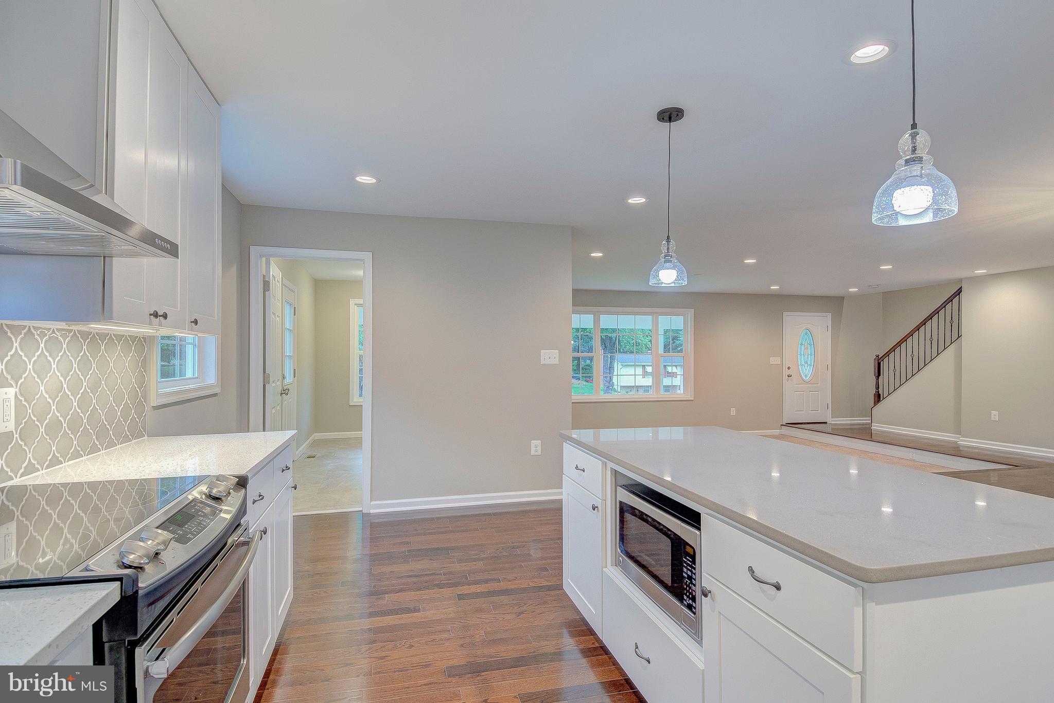 SLEEPY HOLLOW - Residential