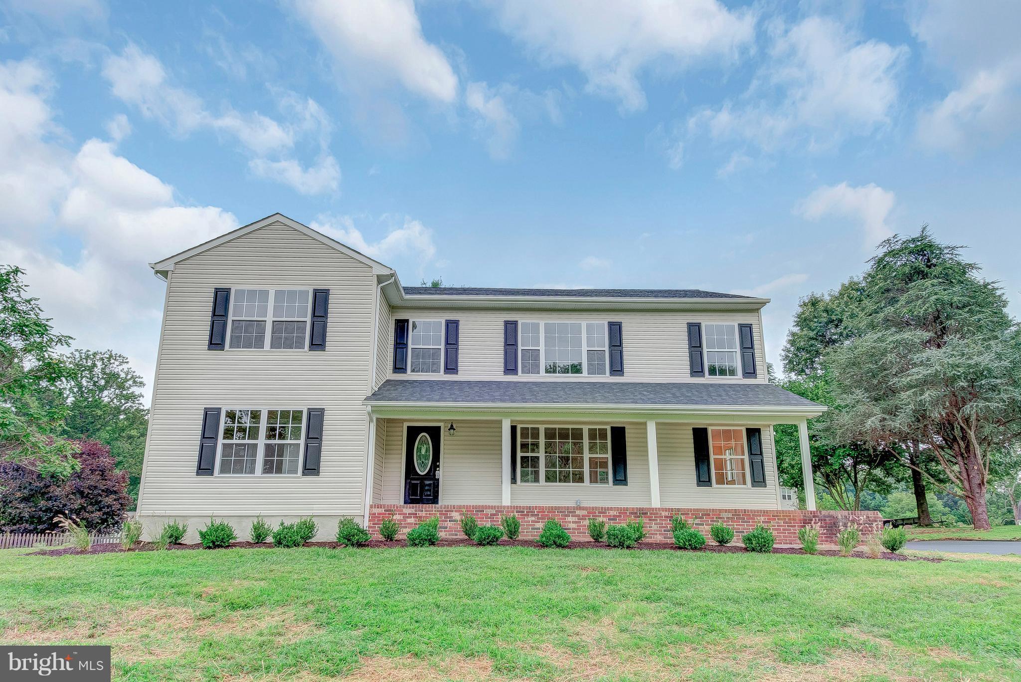 SLEEPY HOLLOW - Residential