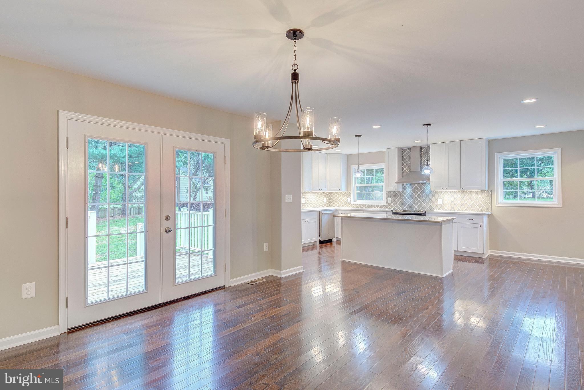 SLEEPY HOLLOW - Residential