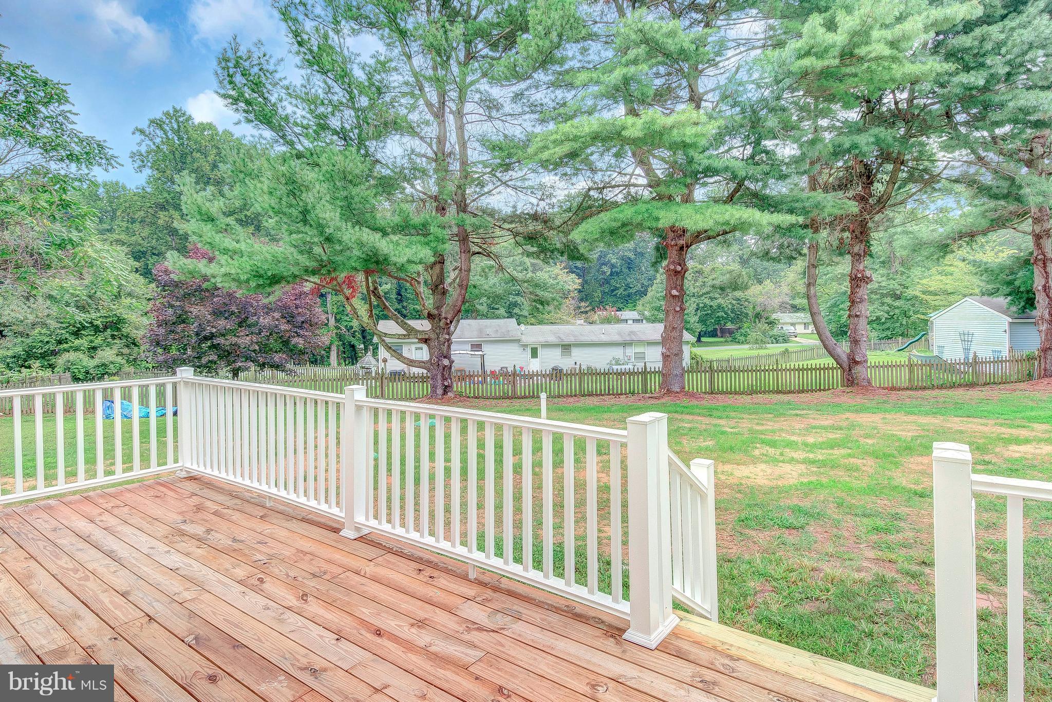 SLEEPY HOLLOW - Residential