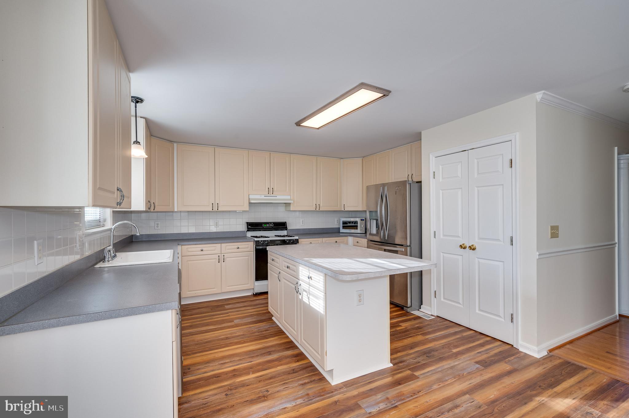 STONEBRIDGE - Residential Lease