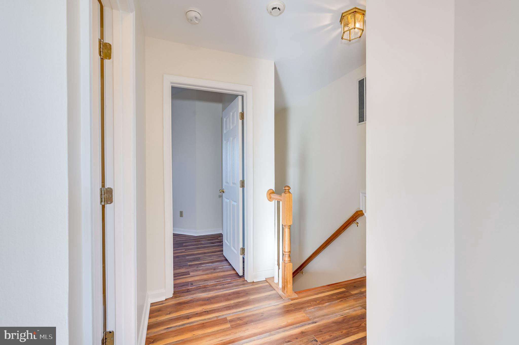 STONEBRIDGE - Residential Lease