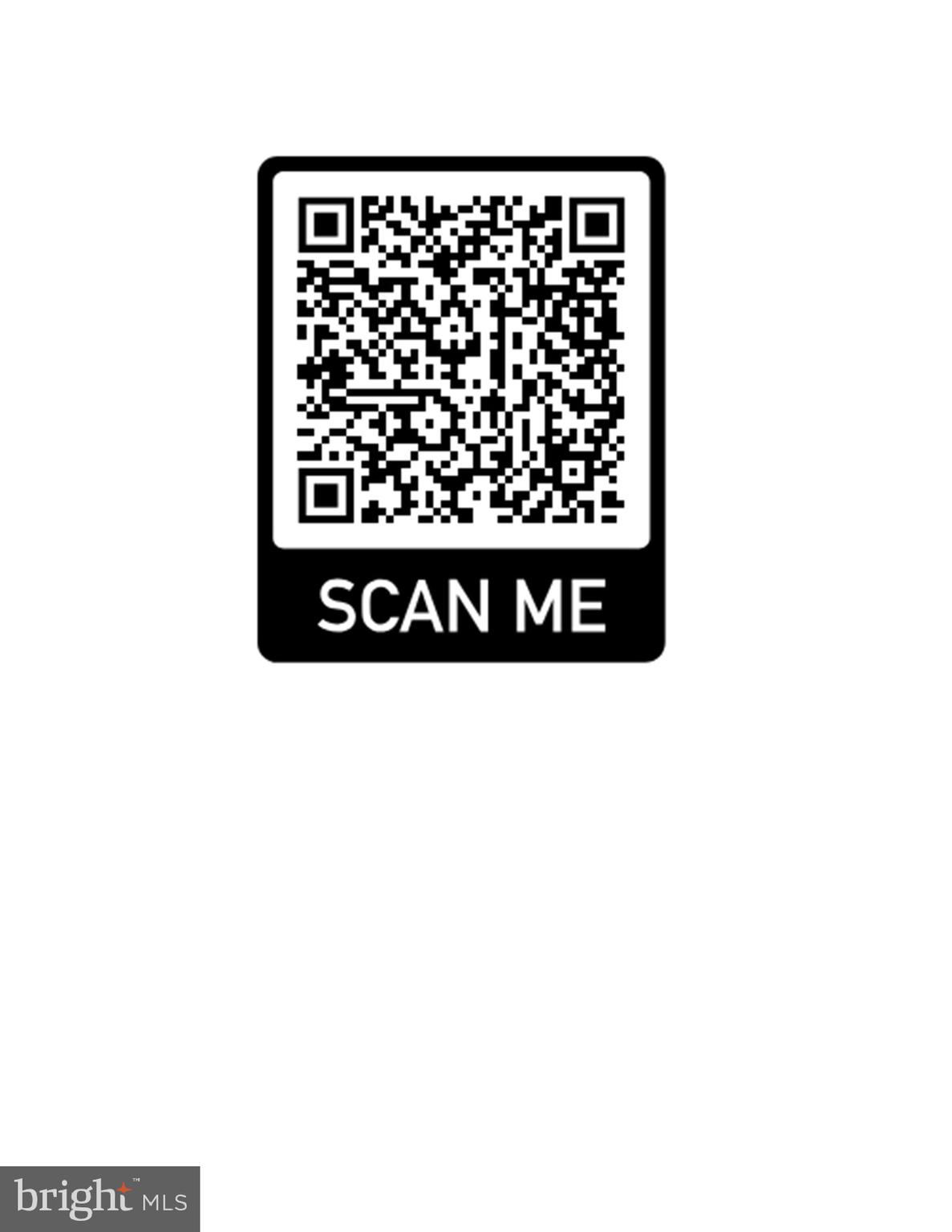 STONEBRIDGE - Residential Lease