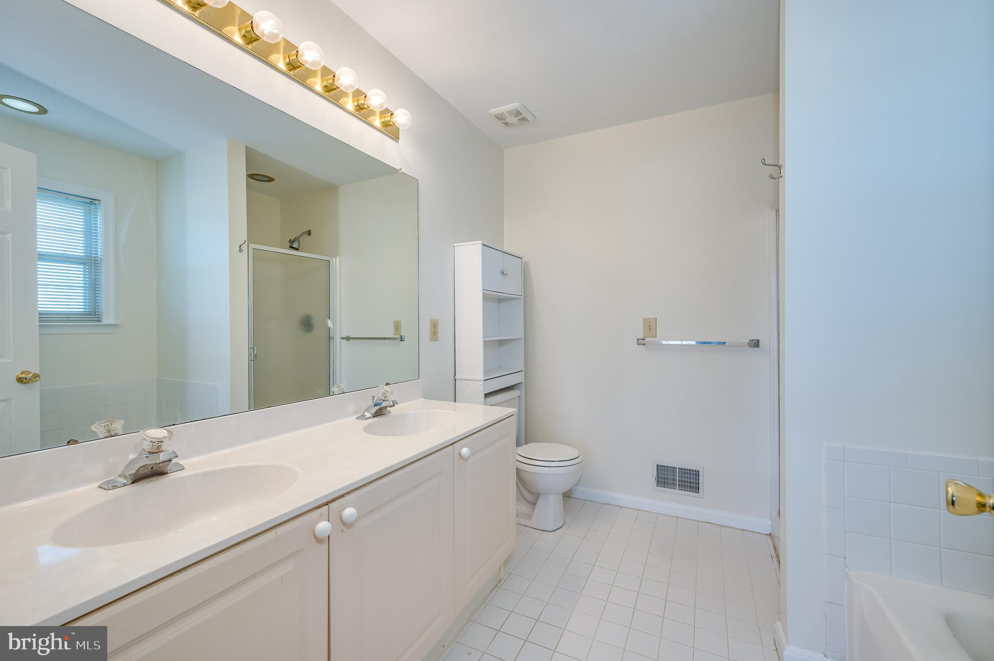 STONEBRIDGE - Residential Lease