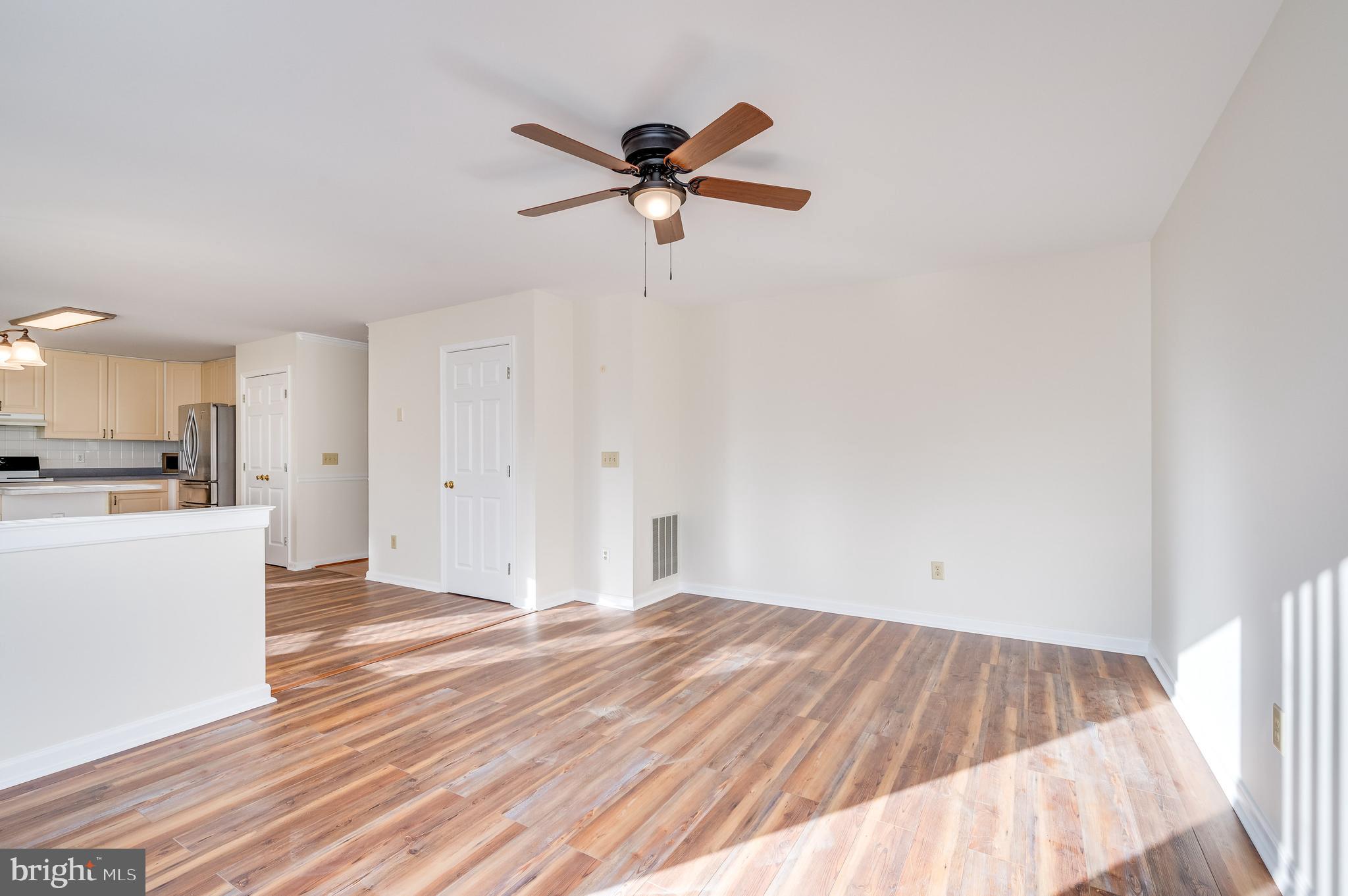 STONEBRIDGE - Residential Lease