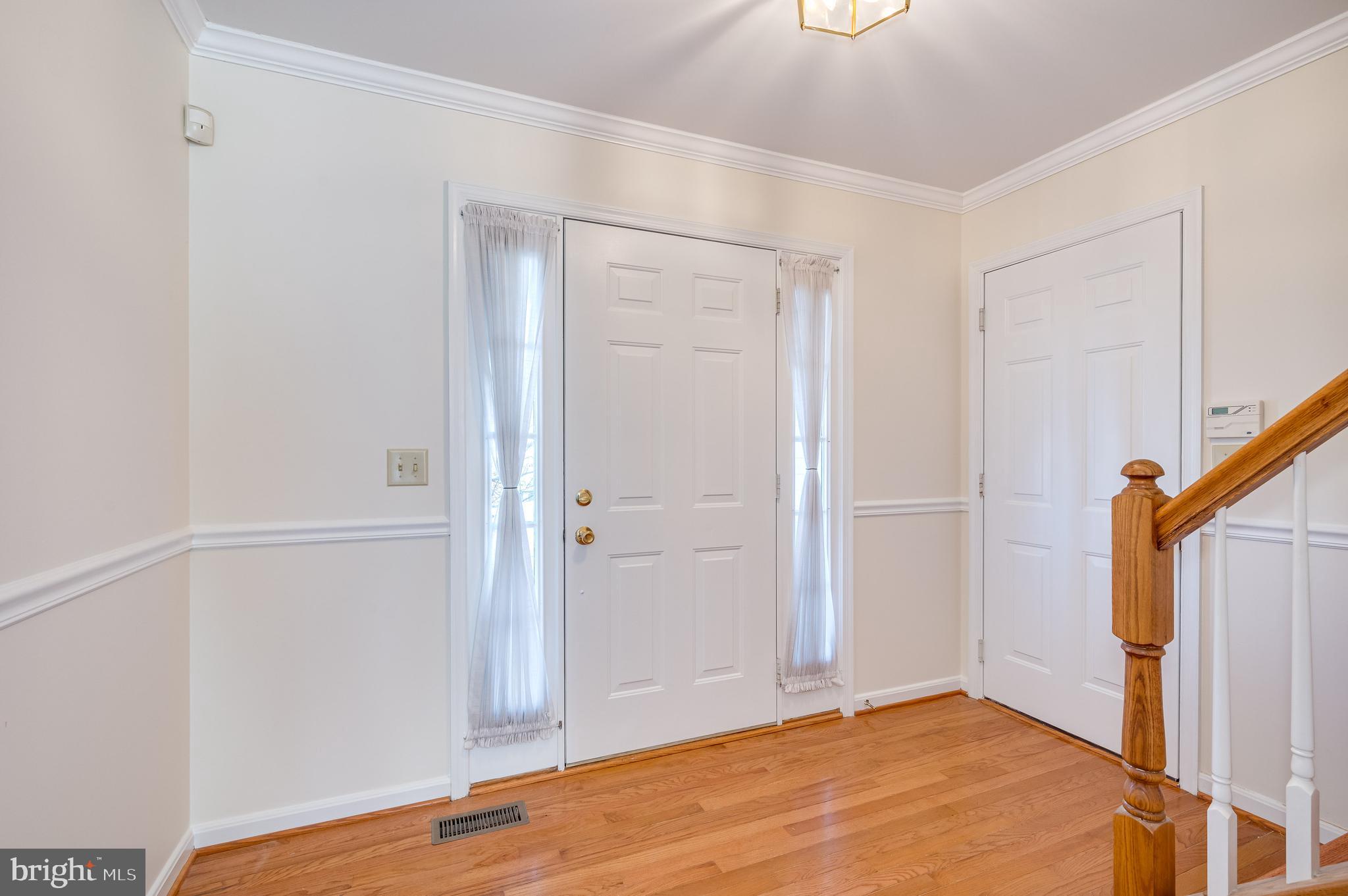 STONEBRIDGE - Residential Lease