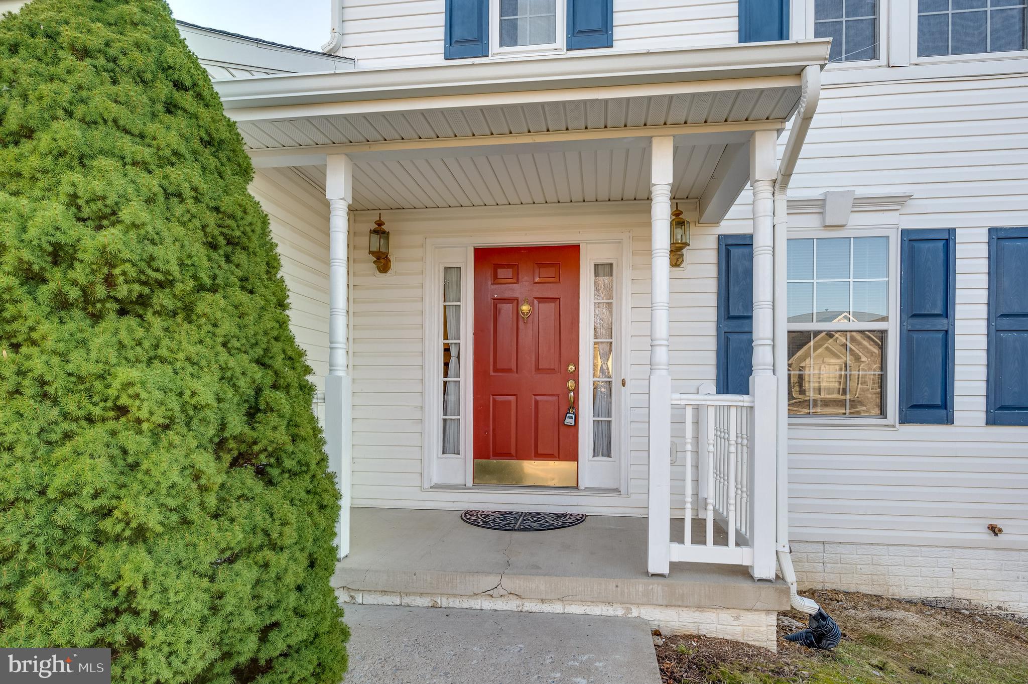 STONEBRIDGE - Residential Lease