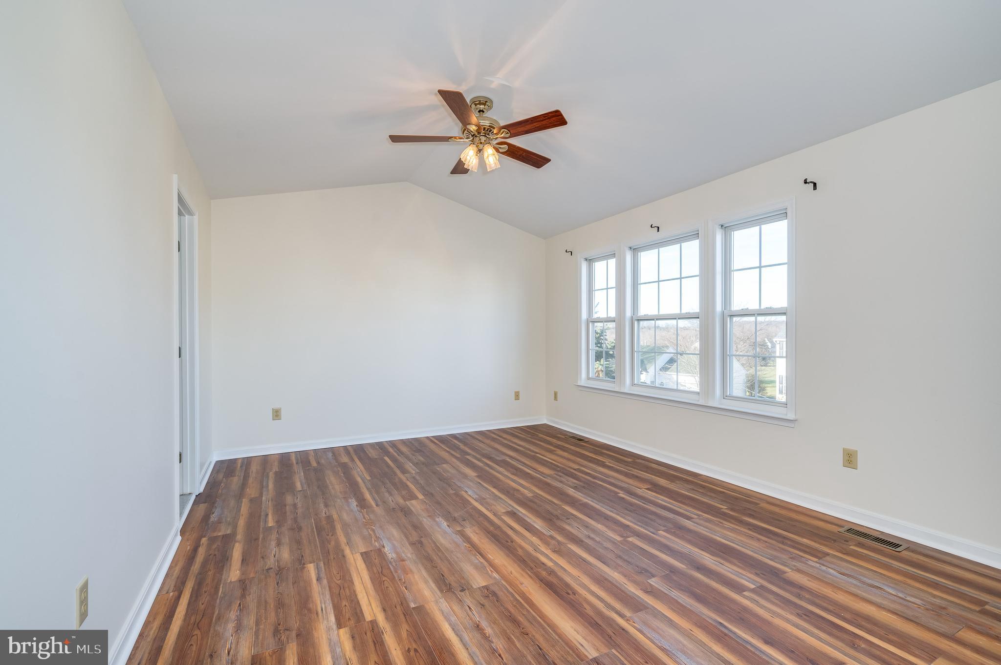 STONEBRIDGE - Residential Lease