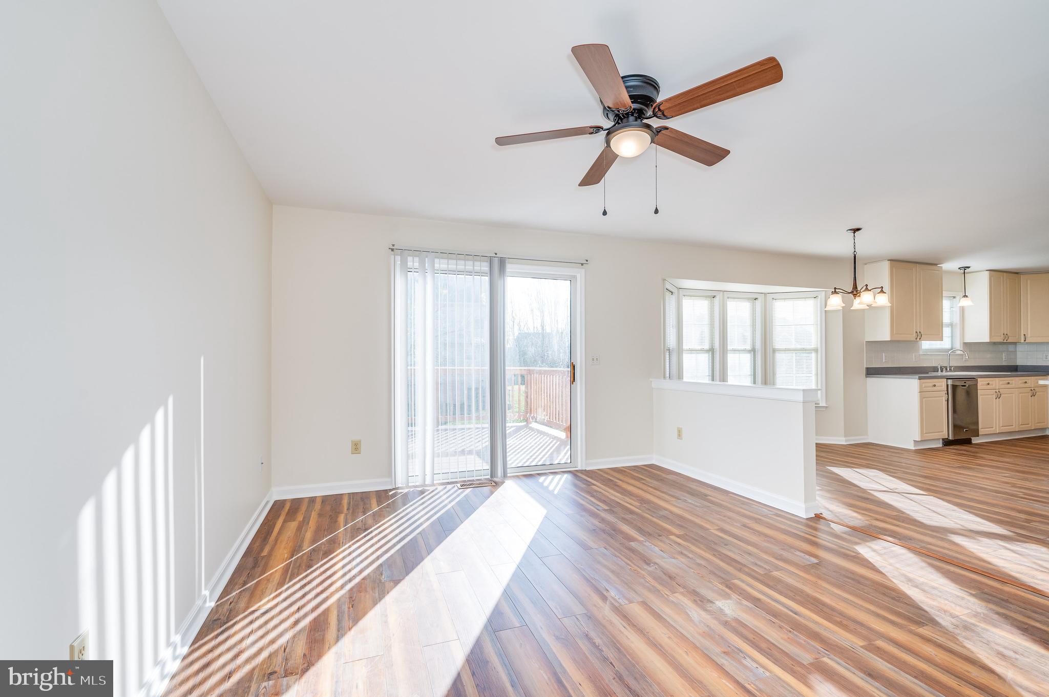 STONEBRIDGE - Residential Lease