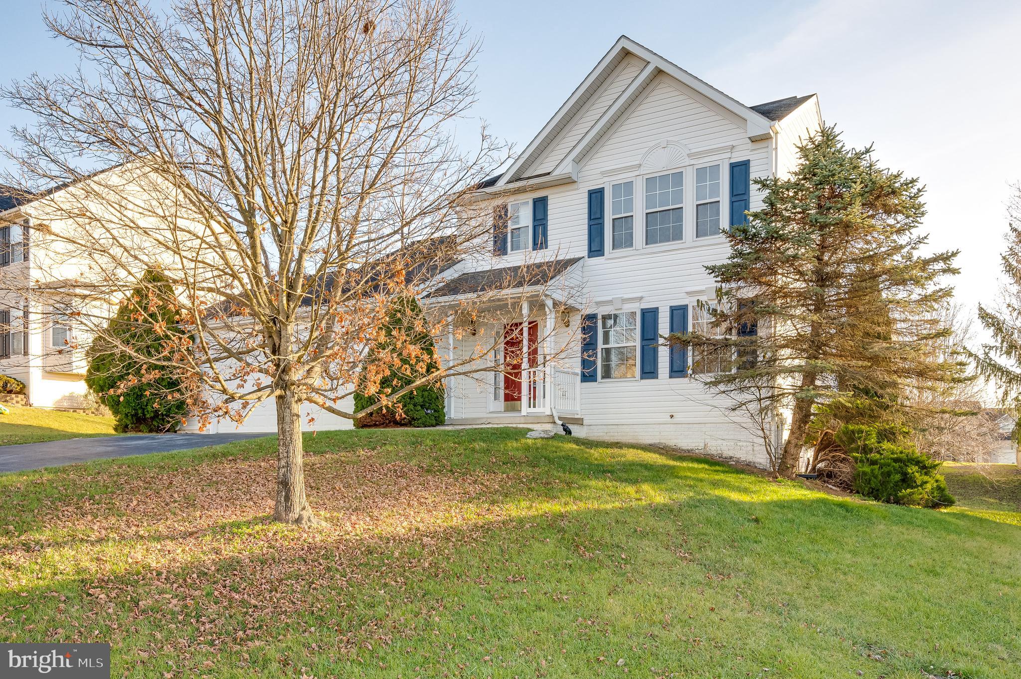 STONEBRIDGE - Residential Lease