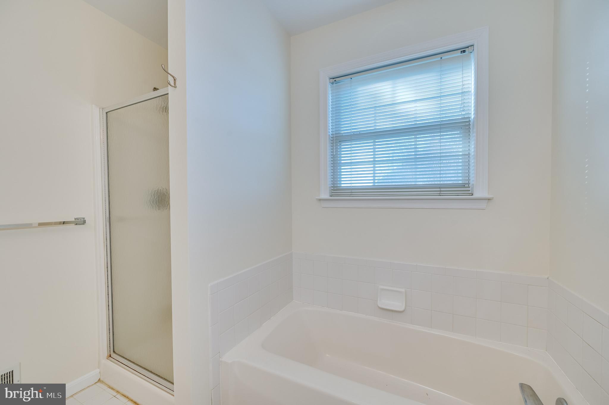 STONEBRIDGE - Residential Lease