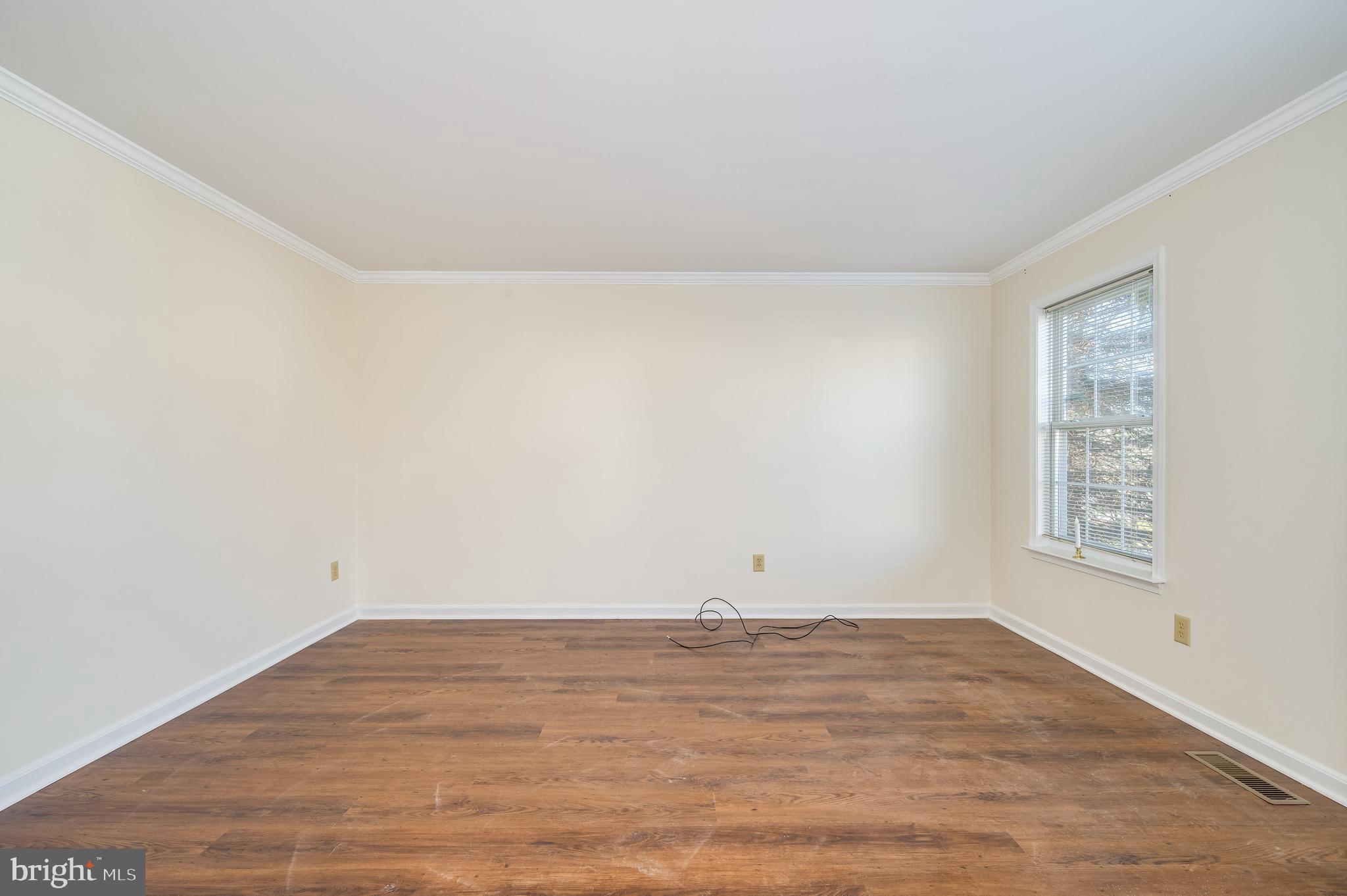 STONEBRIDGE - Residential Lease