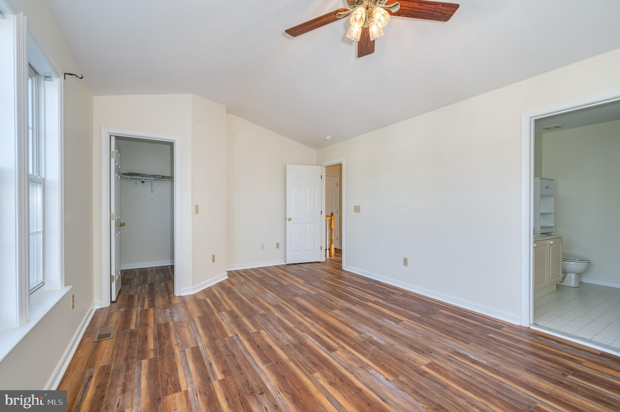 STONEBRIDGE - Residential Lease