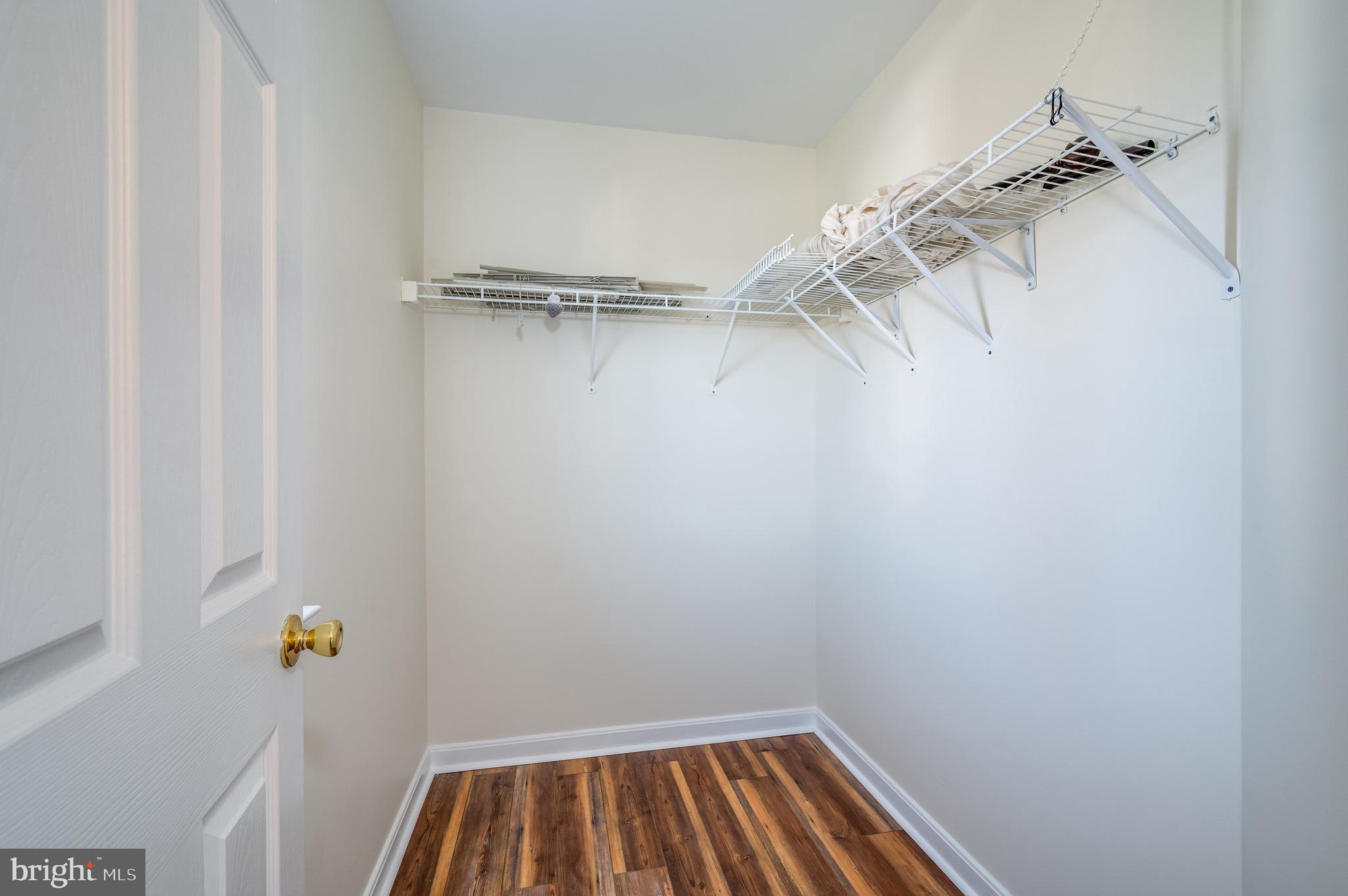 STONEBRIDGE - Residential Lease