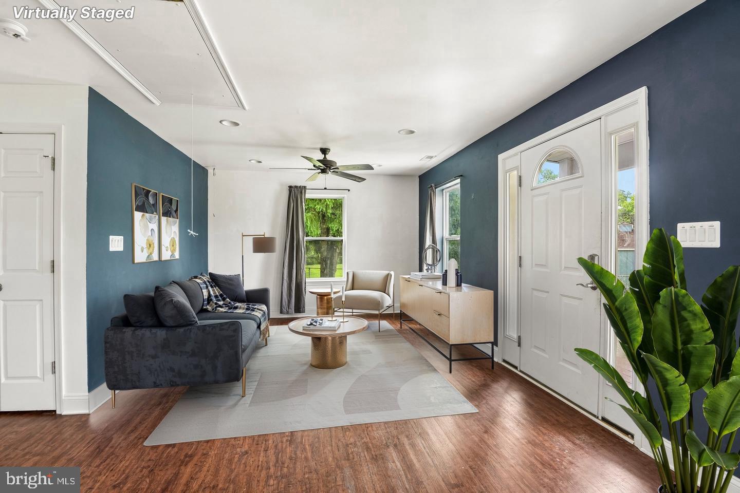 703 CEDAR AVENUE