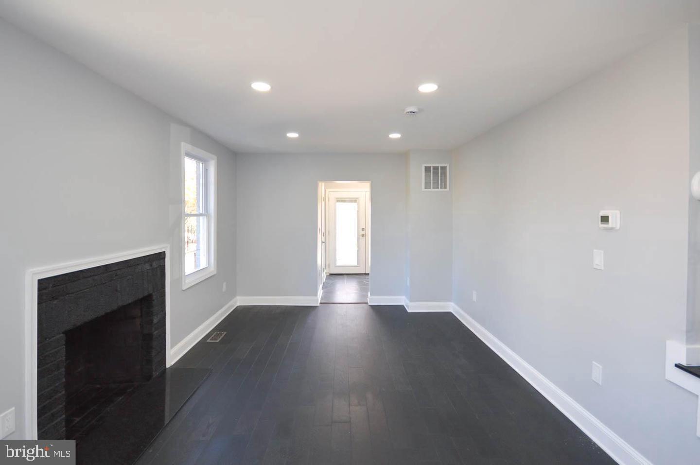 4104 MARTIN LUTHER KING JR AVENUE SW