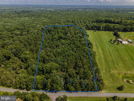 0 MARQUIS ROAD, UNIONVILLE, VA 22567 - Image cd7cfee54b86643e2d8c3fe807894cdc/2065914018