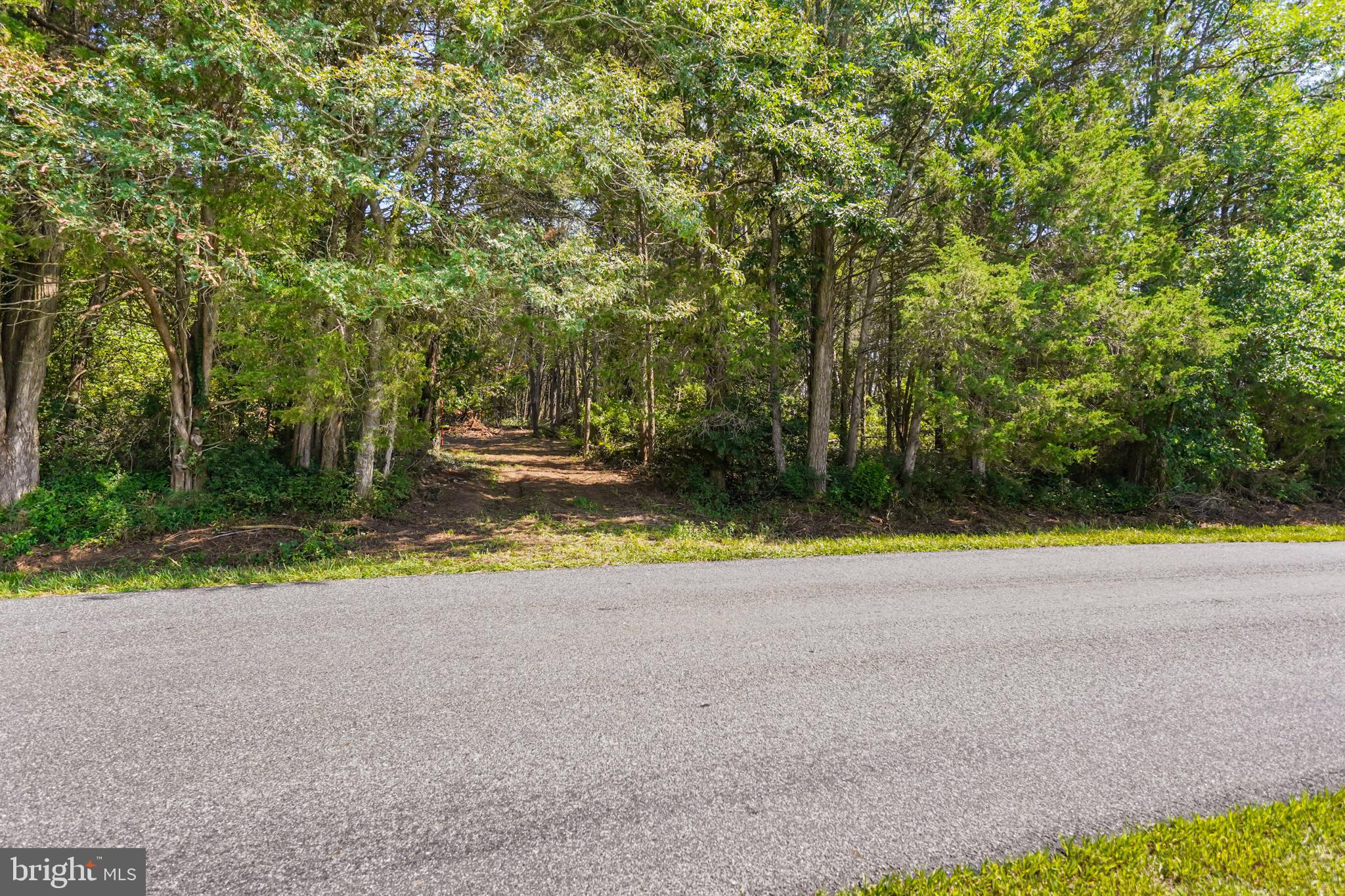 0 MARQUIS ROAD