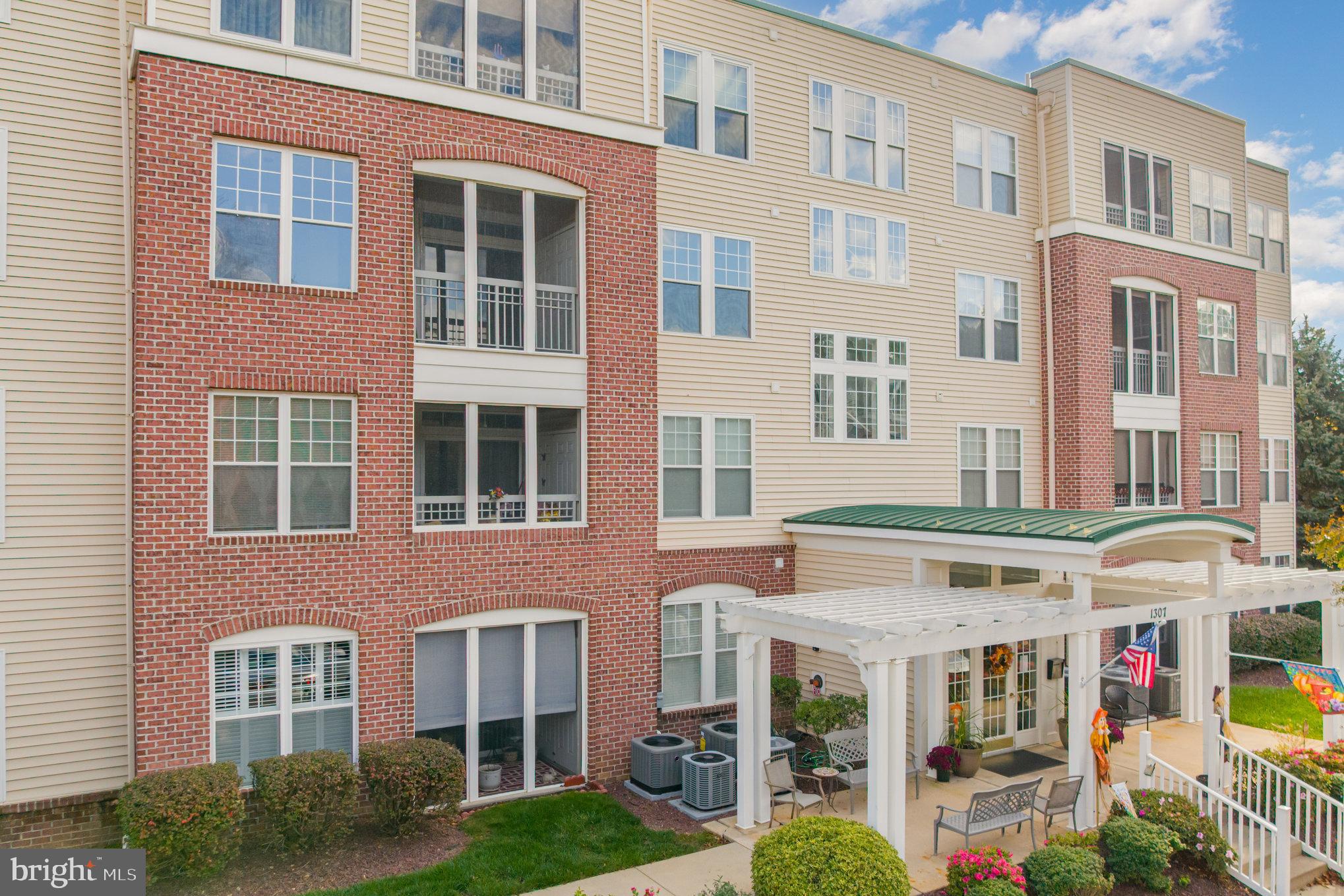 GREENHAVEN - Residential