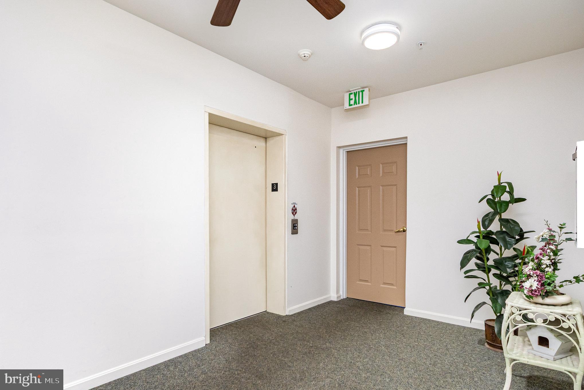 GREENHAVEN - Residential