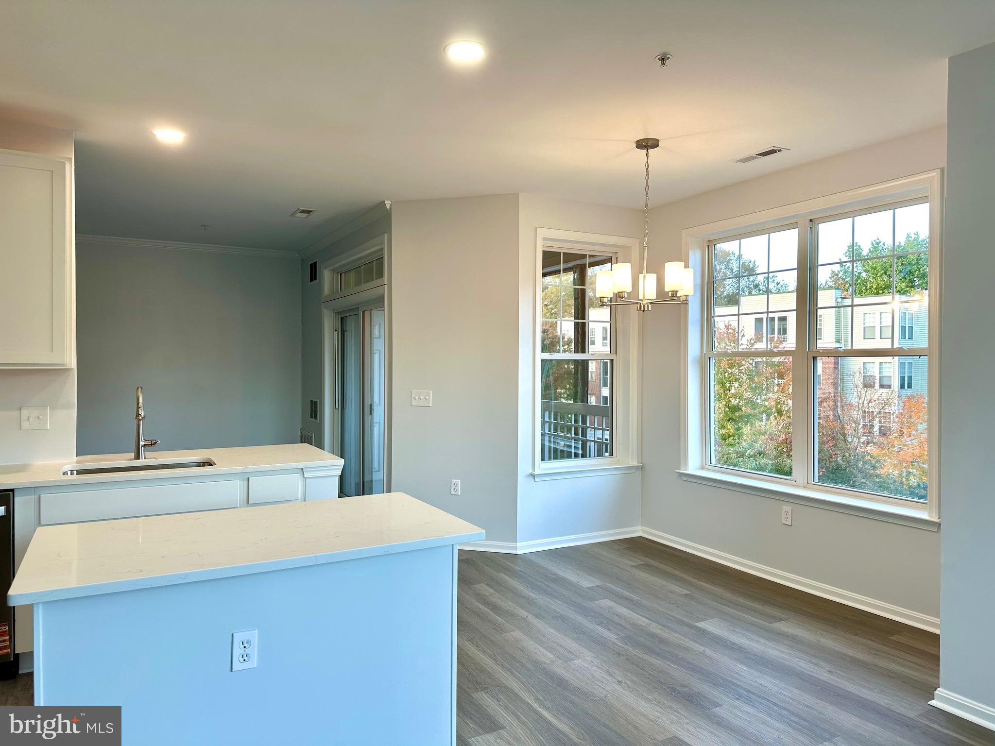 GREENHAVEN - Residential