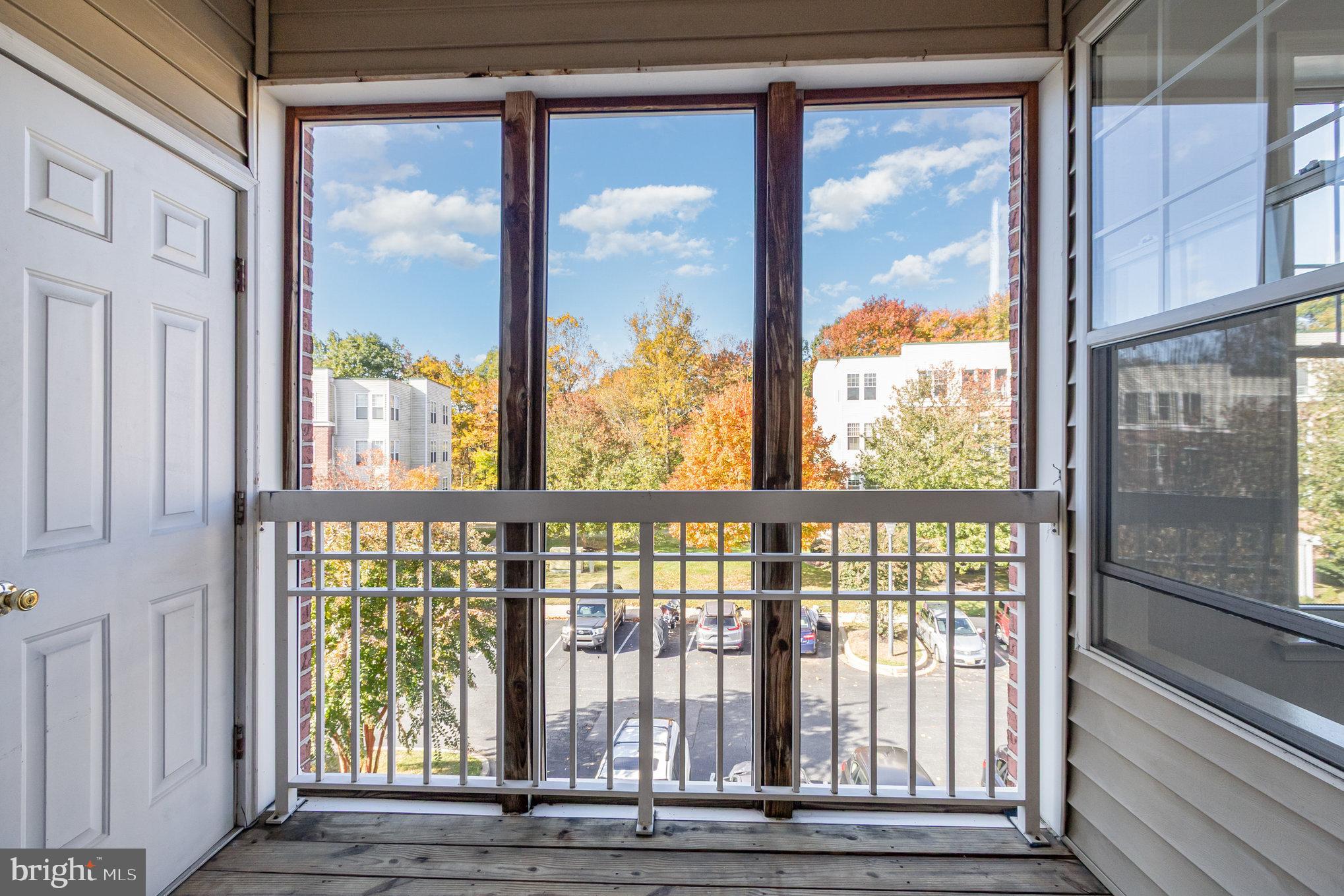 GREENHAVEN - Residential