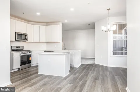 1307 Scottsdale Drive Unit 319, Bel Air, MD MLS: MDHR2048812