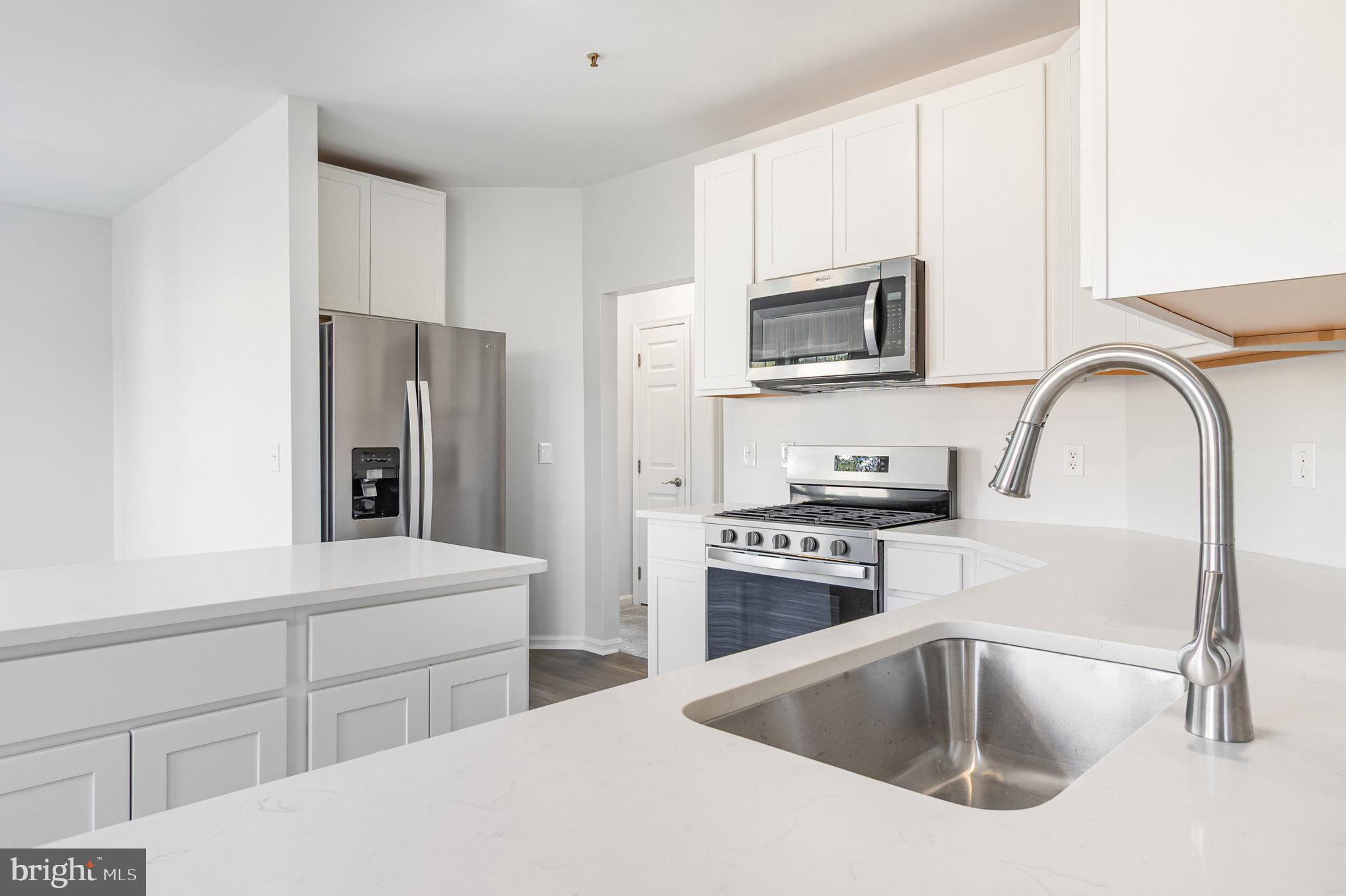 GREENHAVEN - Residential