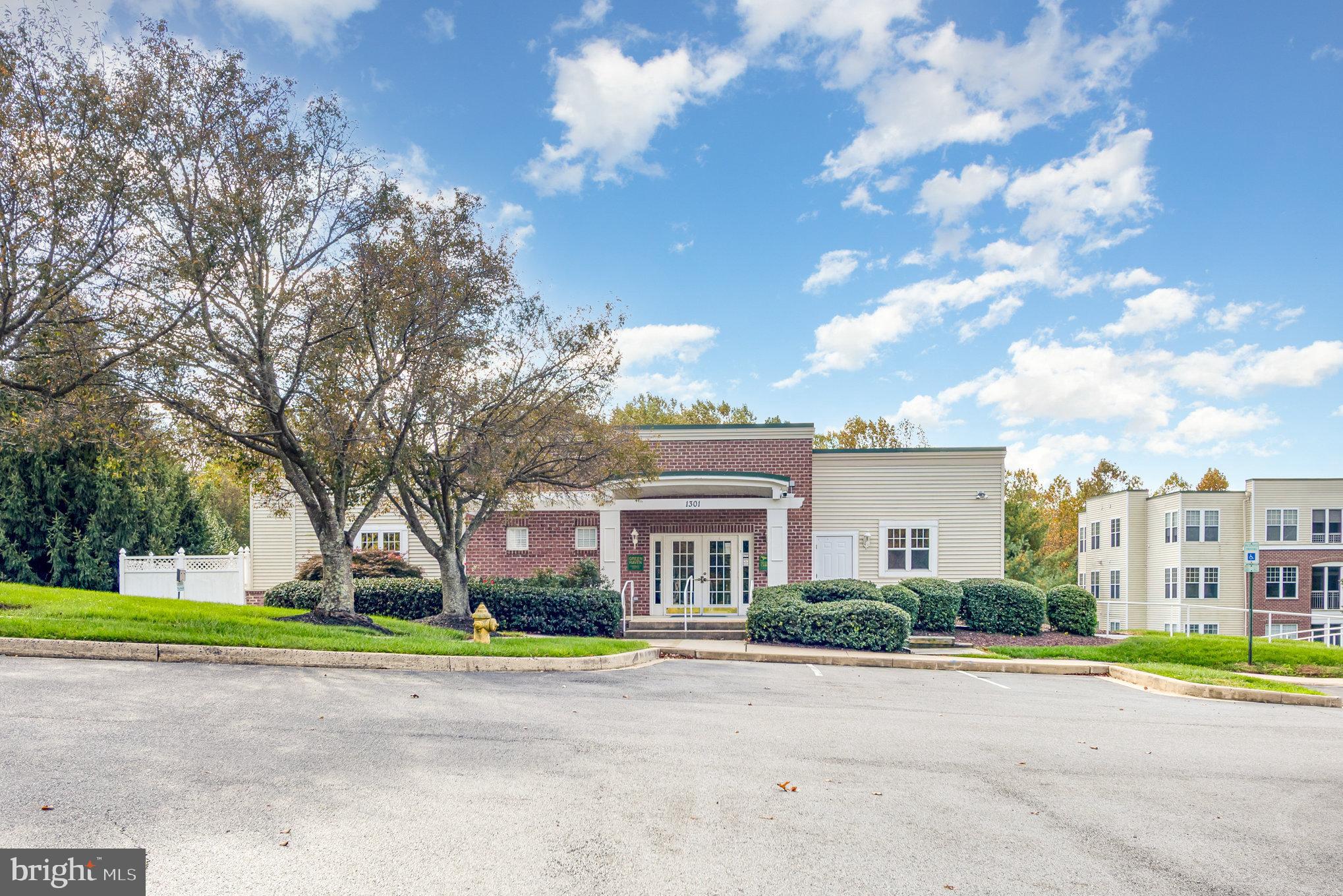 GREENHAVEN - Residential
