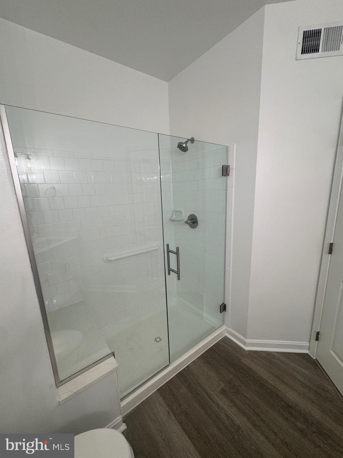 GREENHAVEN - Residential