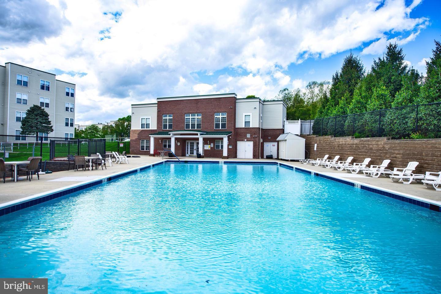 GREENHAVEN - Residential