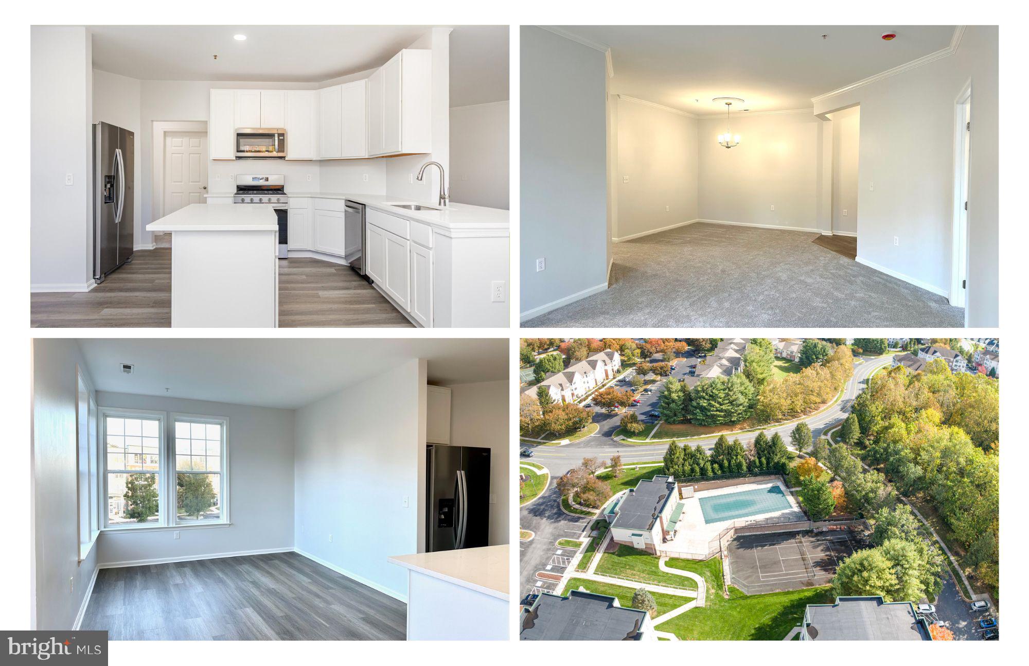 GREENHAVEN - Residential