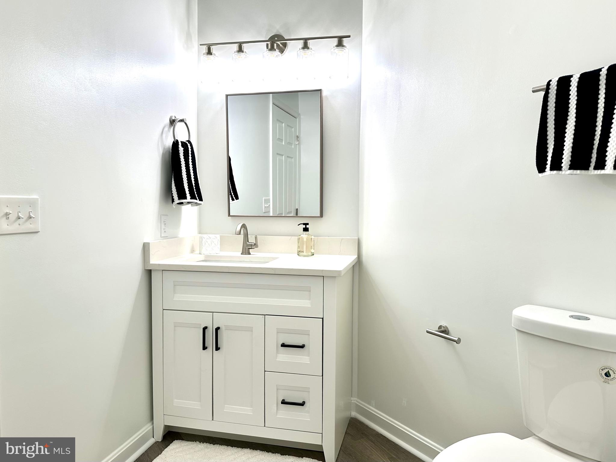 GREENHAVEN - Residential