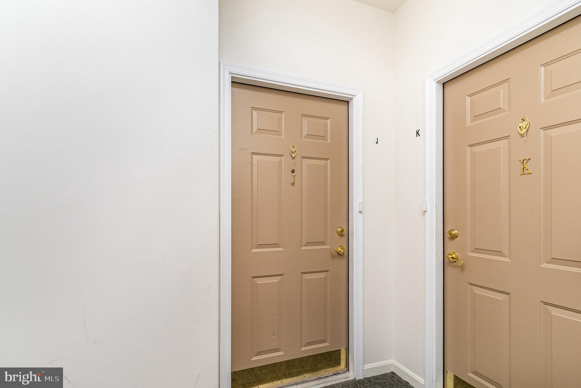 GREENHAVEN - Residential