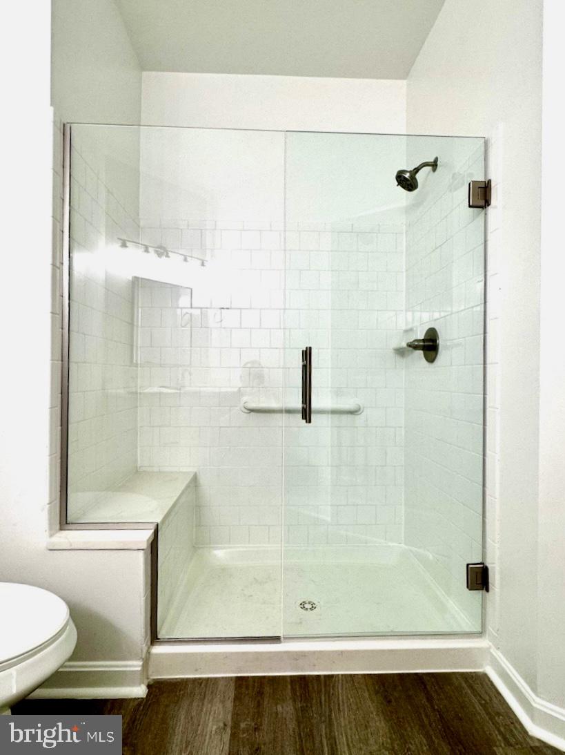 GREENHAVEN - Residential