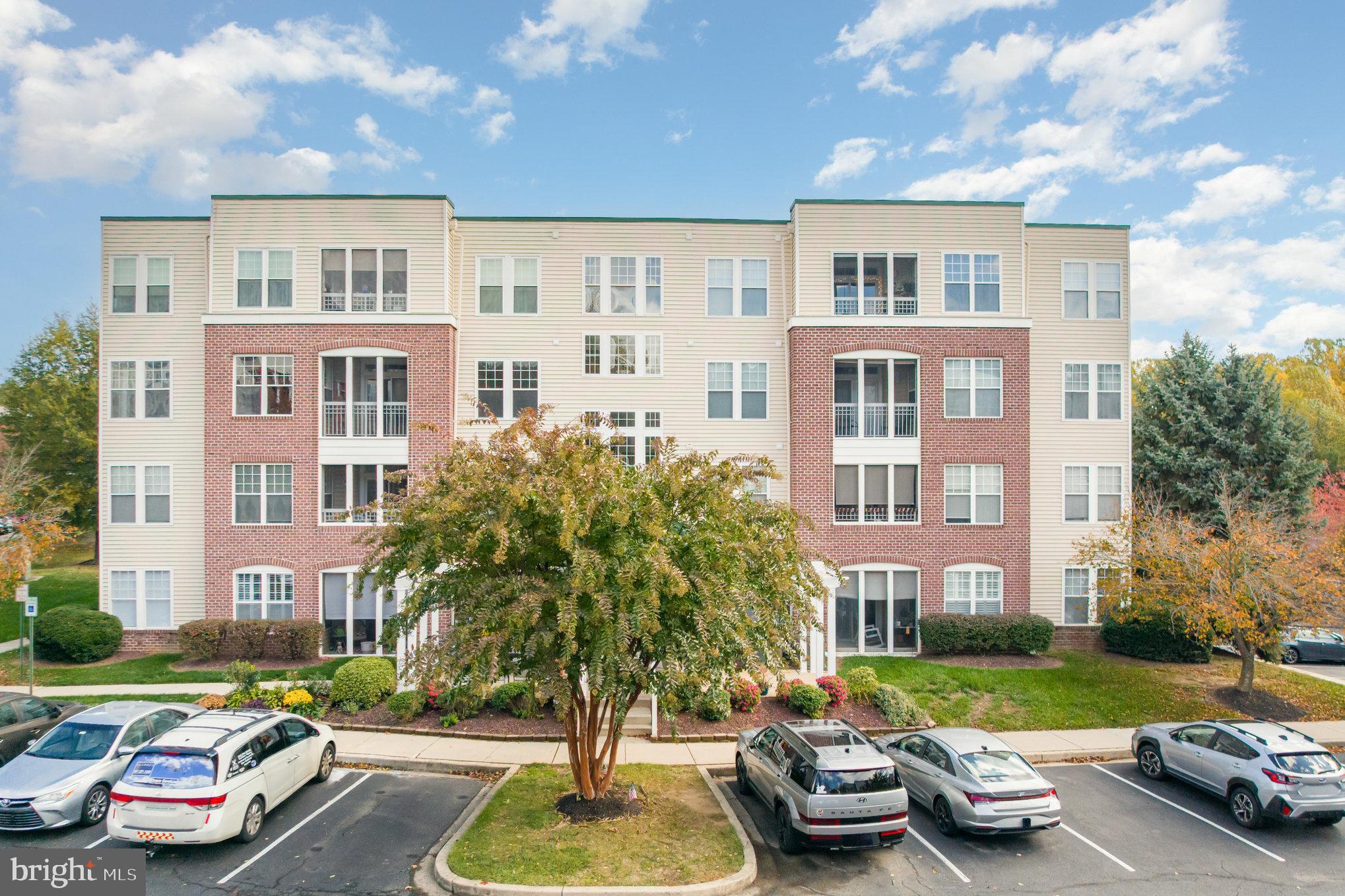 GREENHAVEN - Residential
